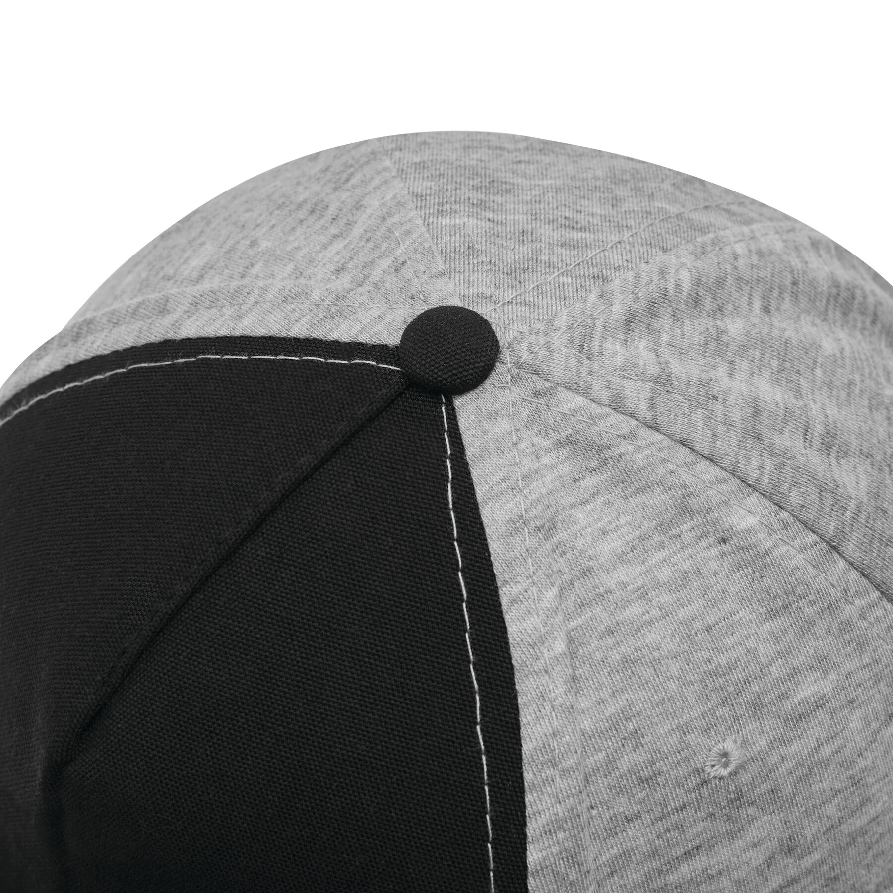 5-Panel-Baseball-Cap | Up To Date