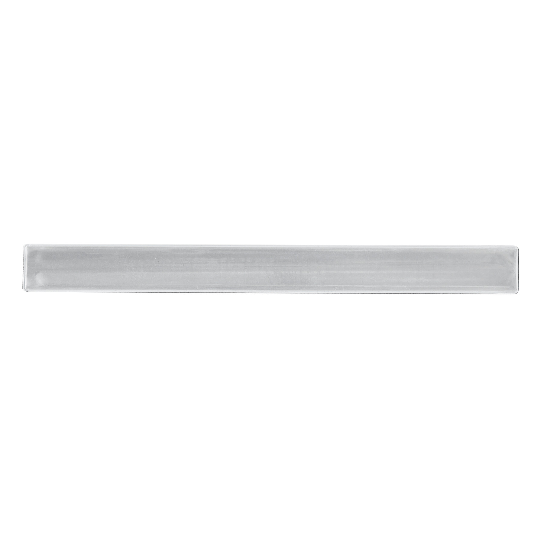 Flexibles Reflexband | See You