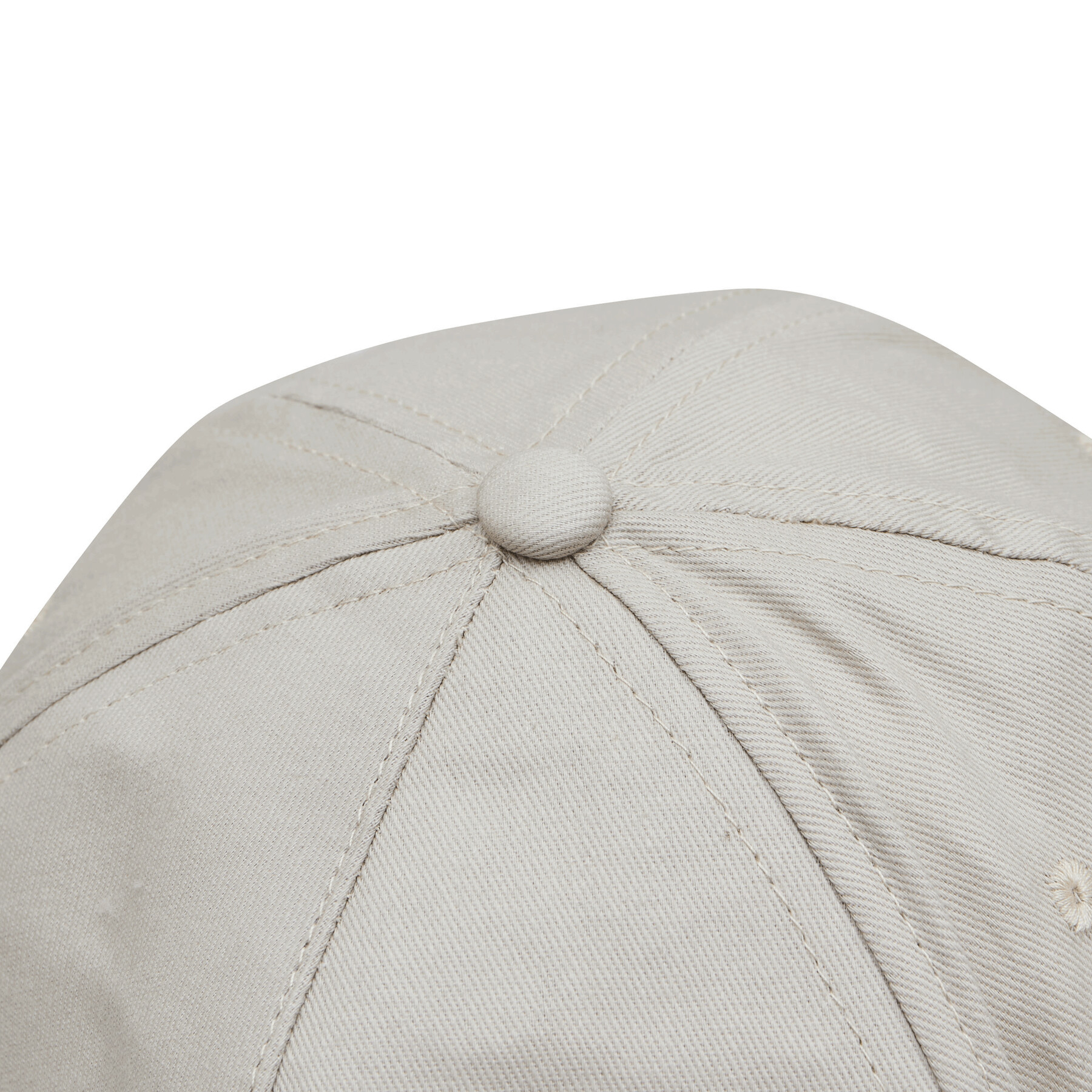 5-Panel-Baseball-Cap | Solgard