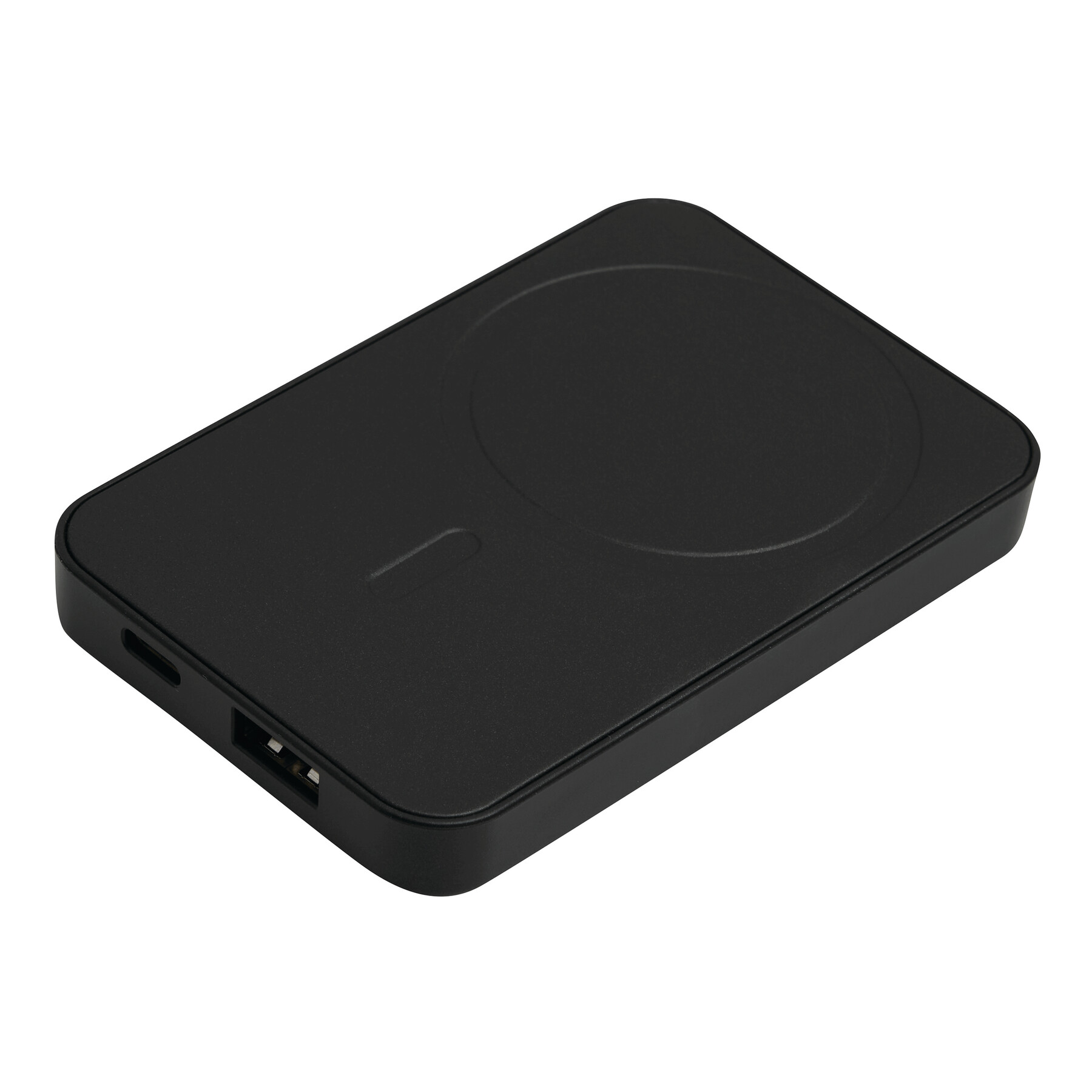 Powerbank | Magnet