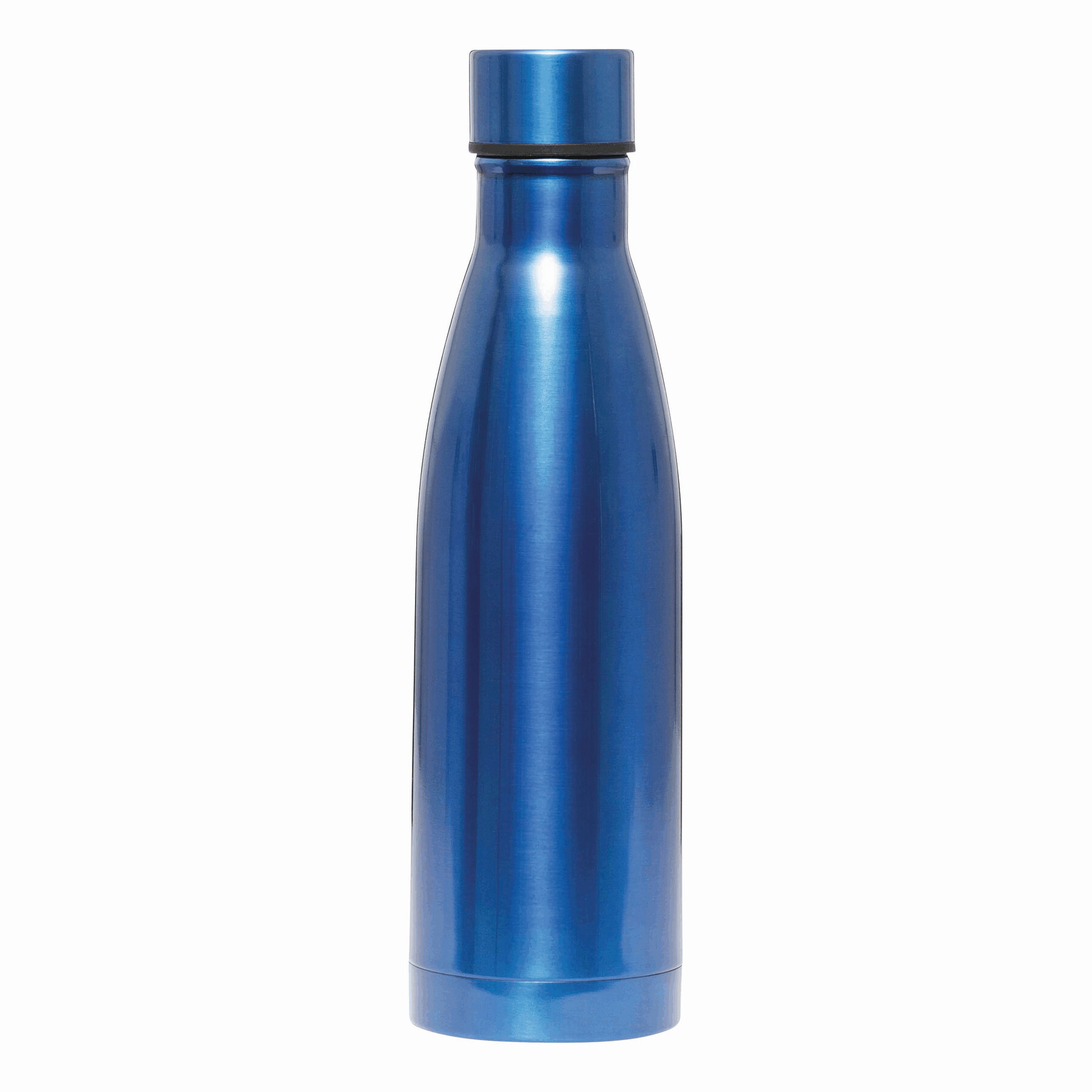 Vakuum-Trinkflasche | Legendy