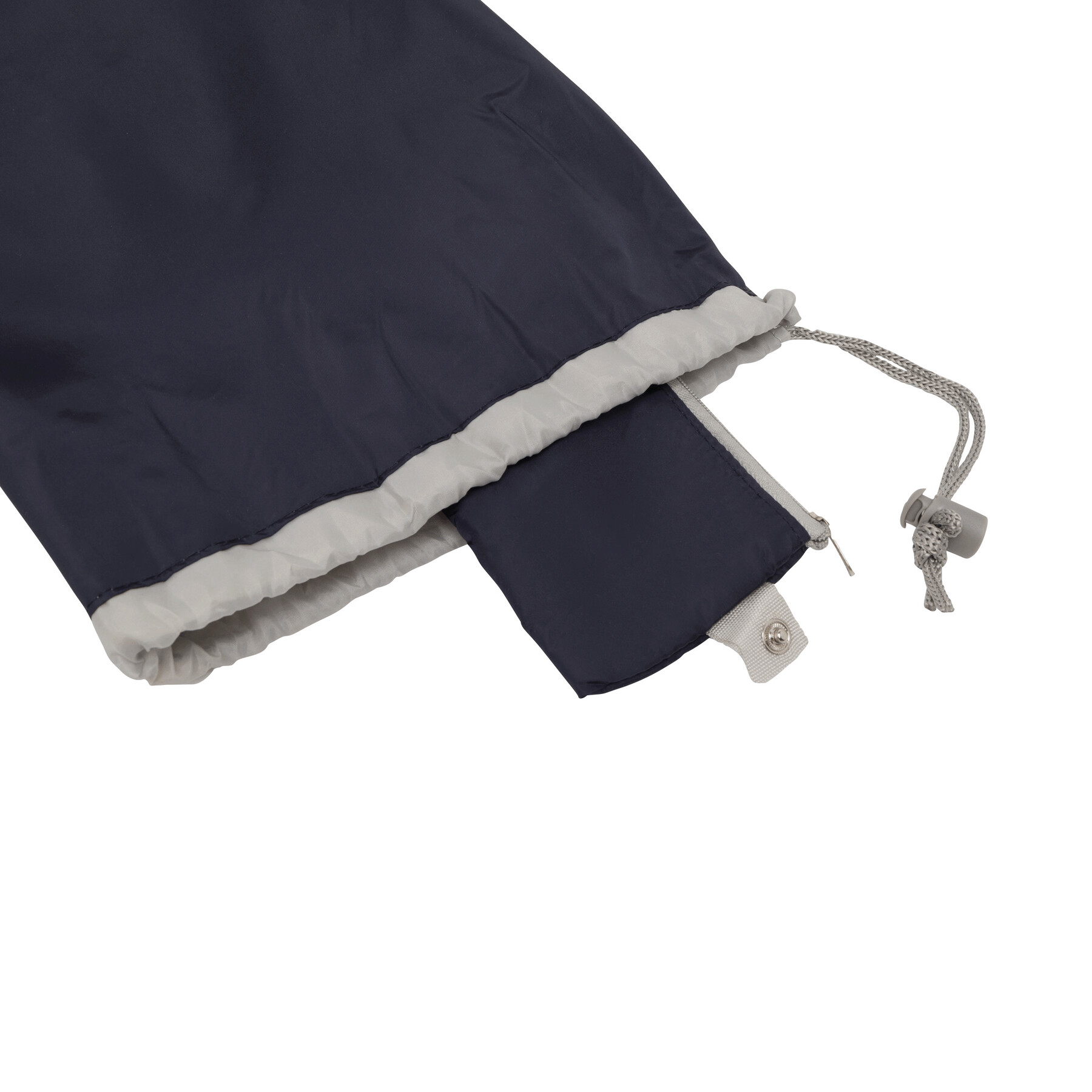 Kulturtasche | Tube
