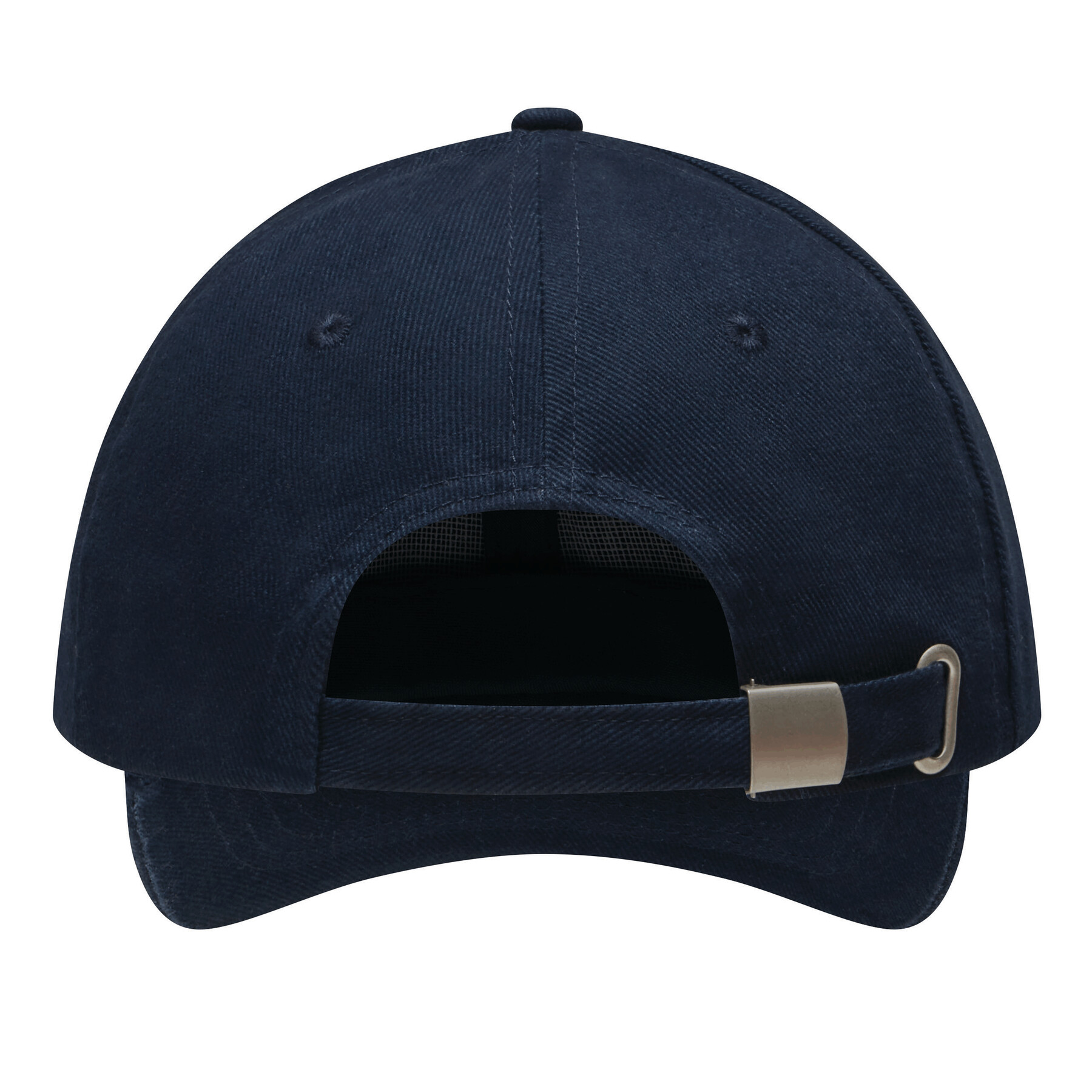 6-Panel-Baseball-Cap | Cotture