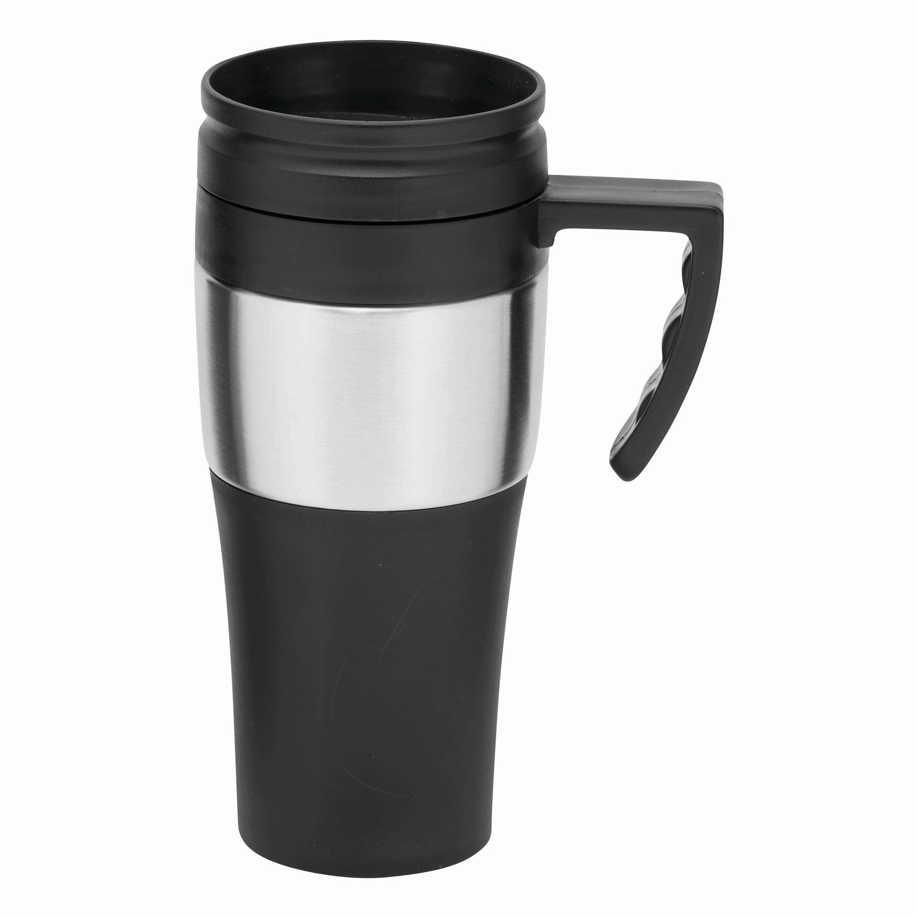 Isolierbecher | Hot Drink