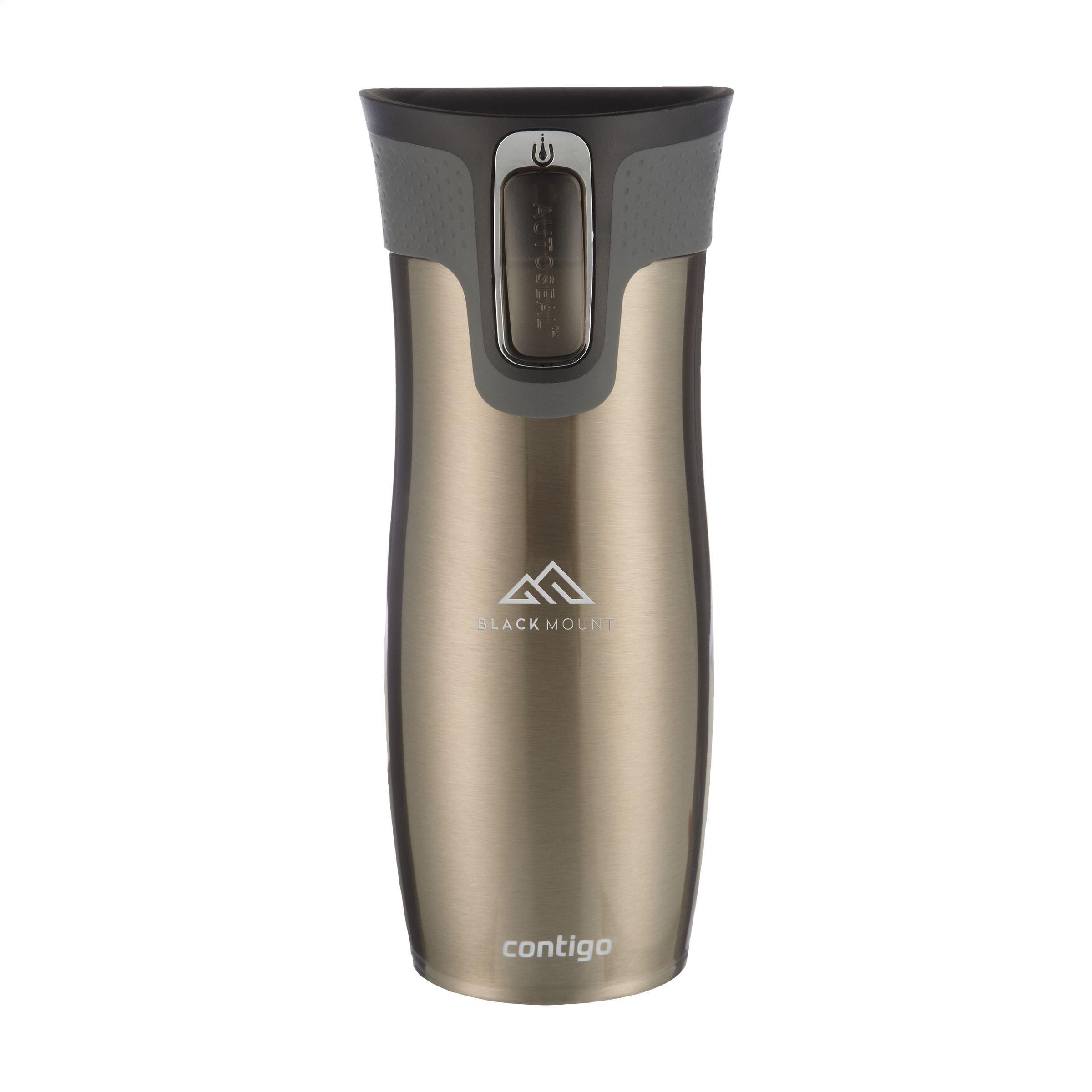 Contigo® Westloop Mug 470 ml Thermobecher