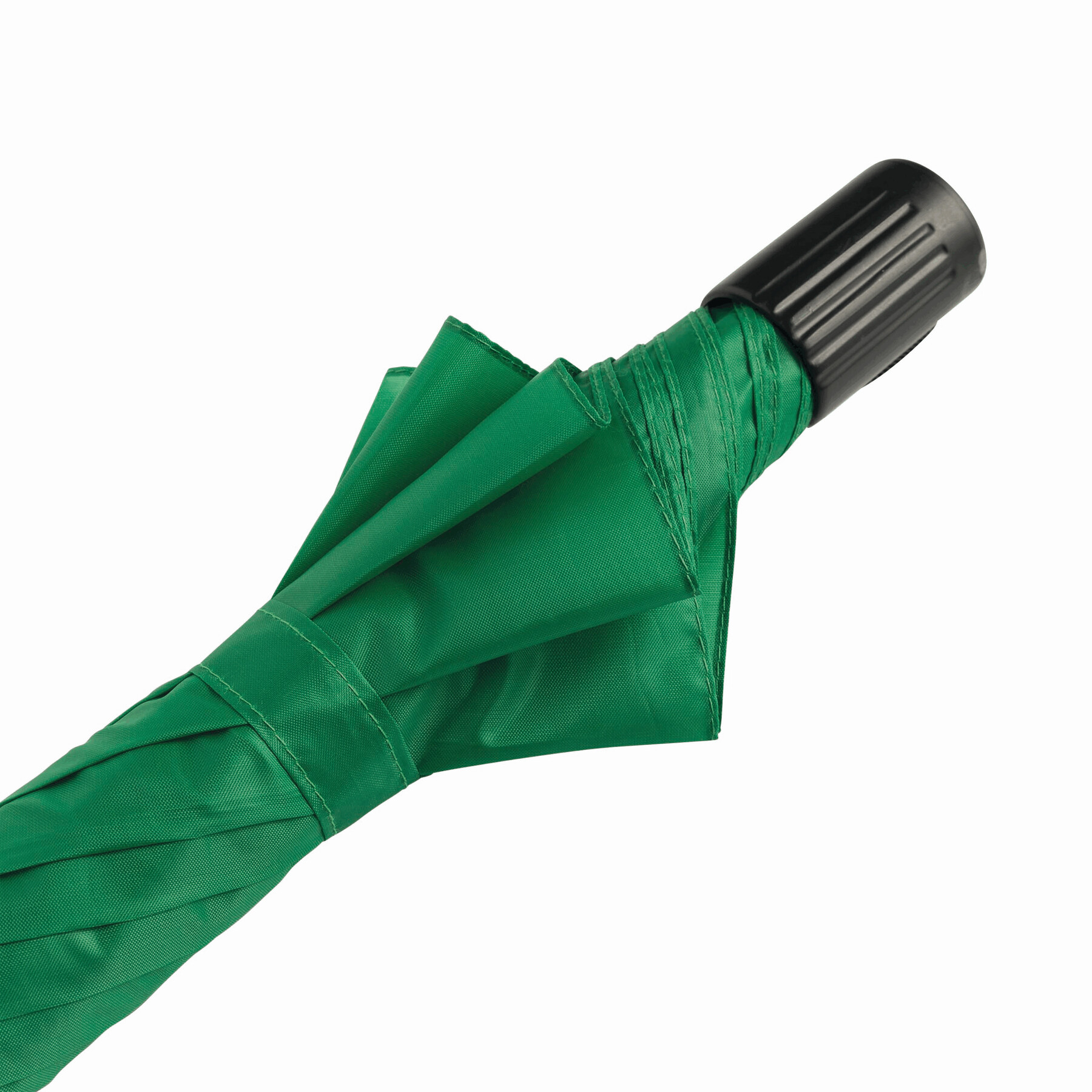 Taschenschirm | Regular