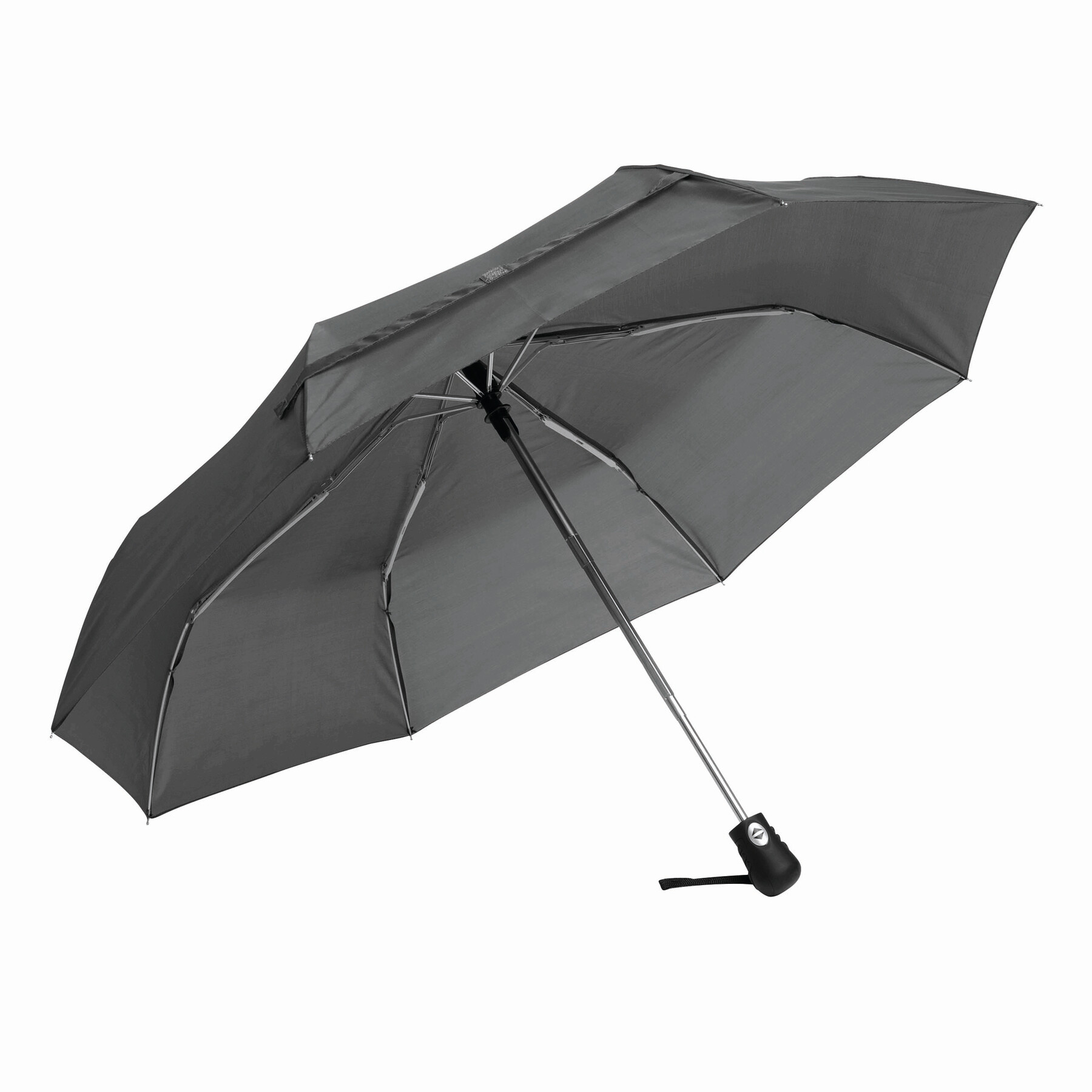 Vollautomatischer Windproof-Taschenschirm | Bora