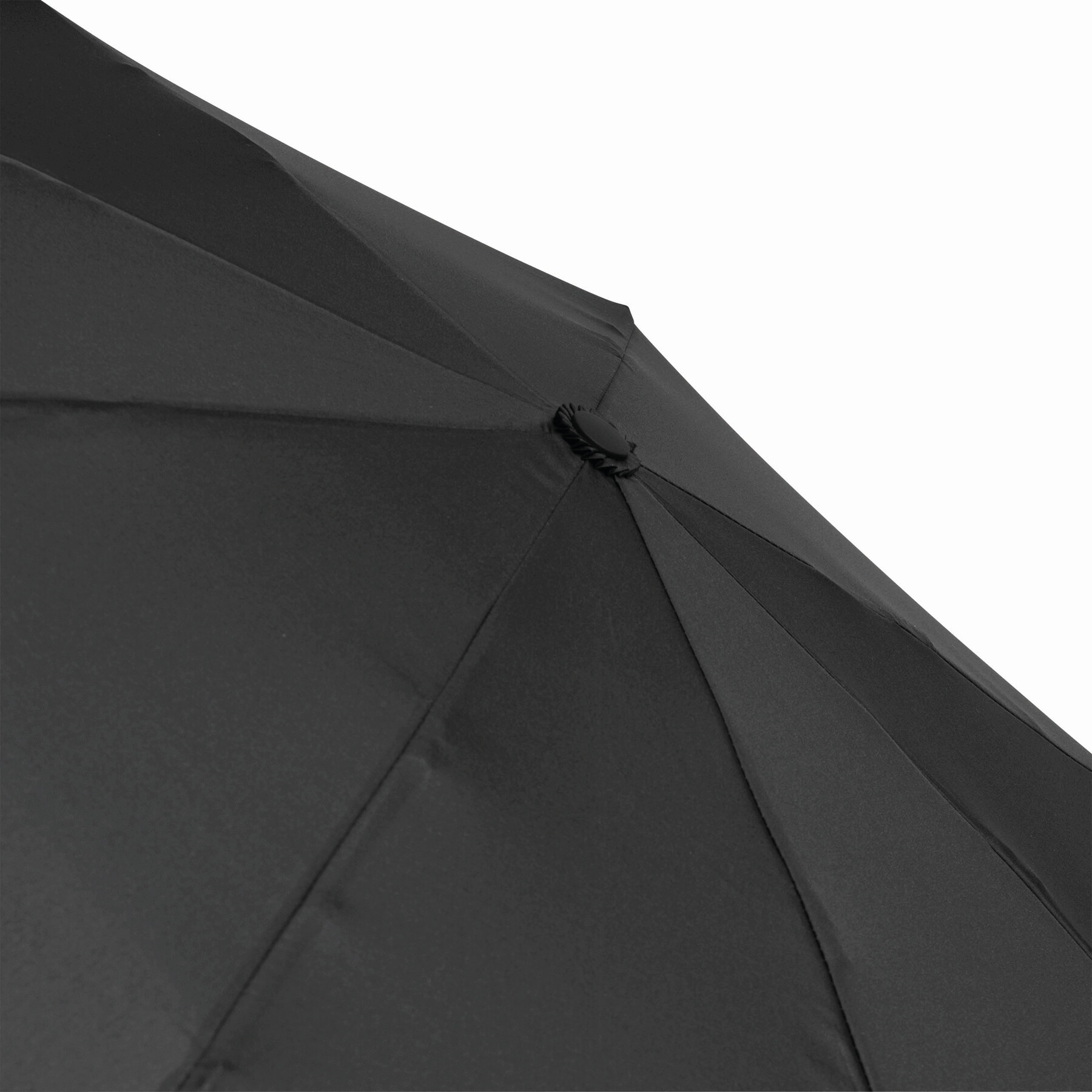 Vollautomatischer Windproof-Taschenschirm | Calypso