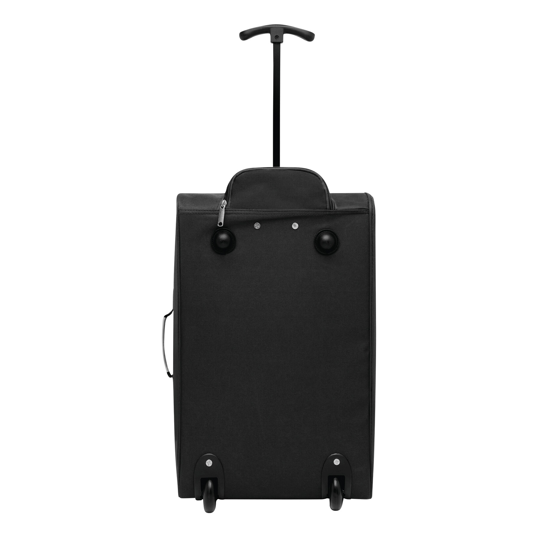 Trolley-Bordcase | Vienna