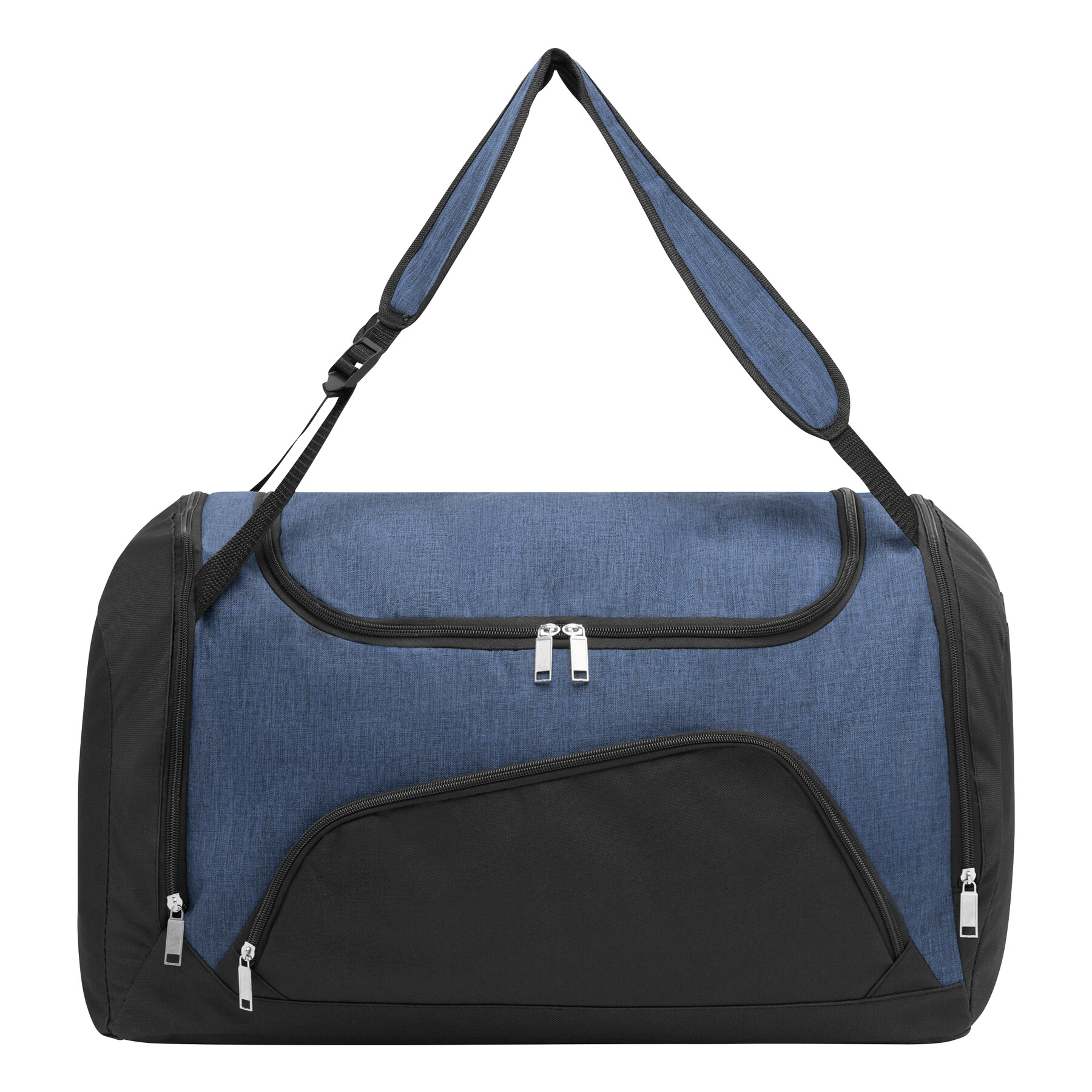 Sporttasche | 2 In 1