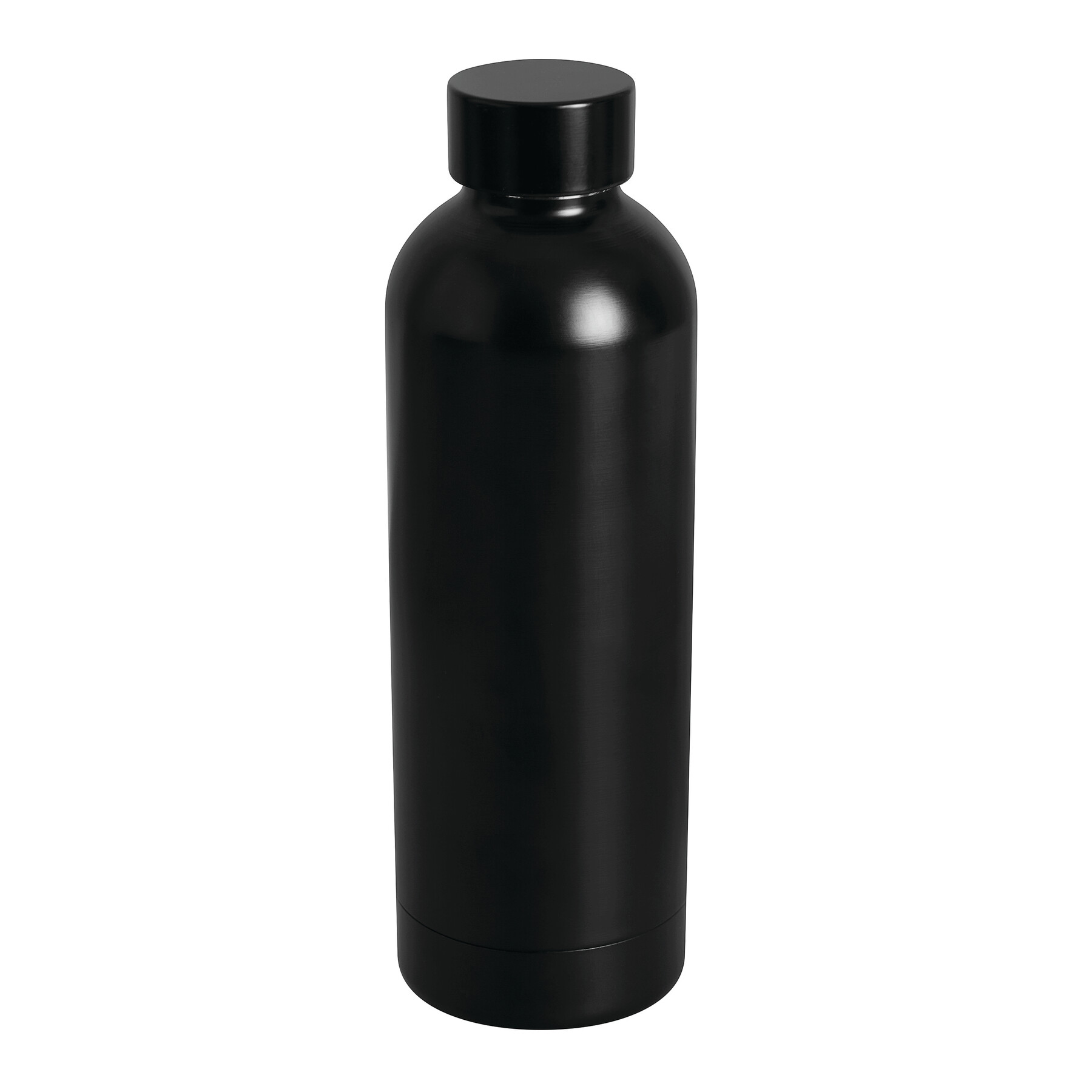 Vakuum-Isolierflasche | Get Warm
