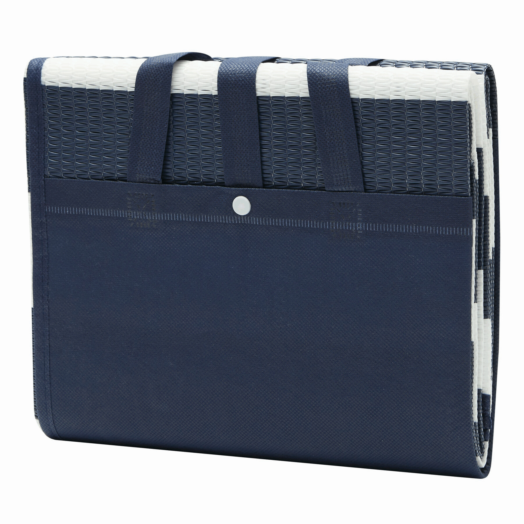 Maritime Strandmatte | Marina