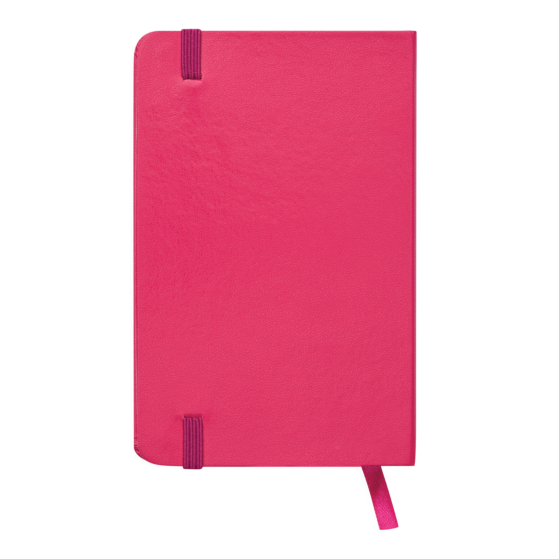 Notizbuch ATTENDANT im DIN-A6-Format | Attendant A6