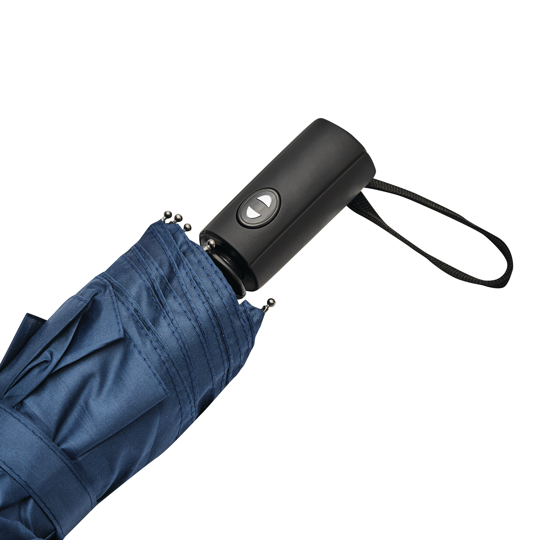 Vollautomatischer Windproof-Taschenschirm | Mistral