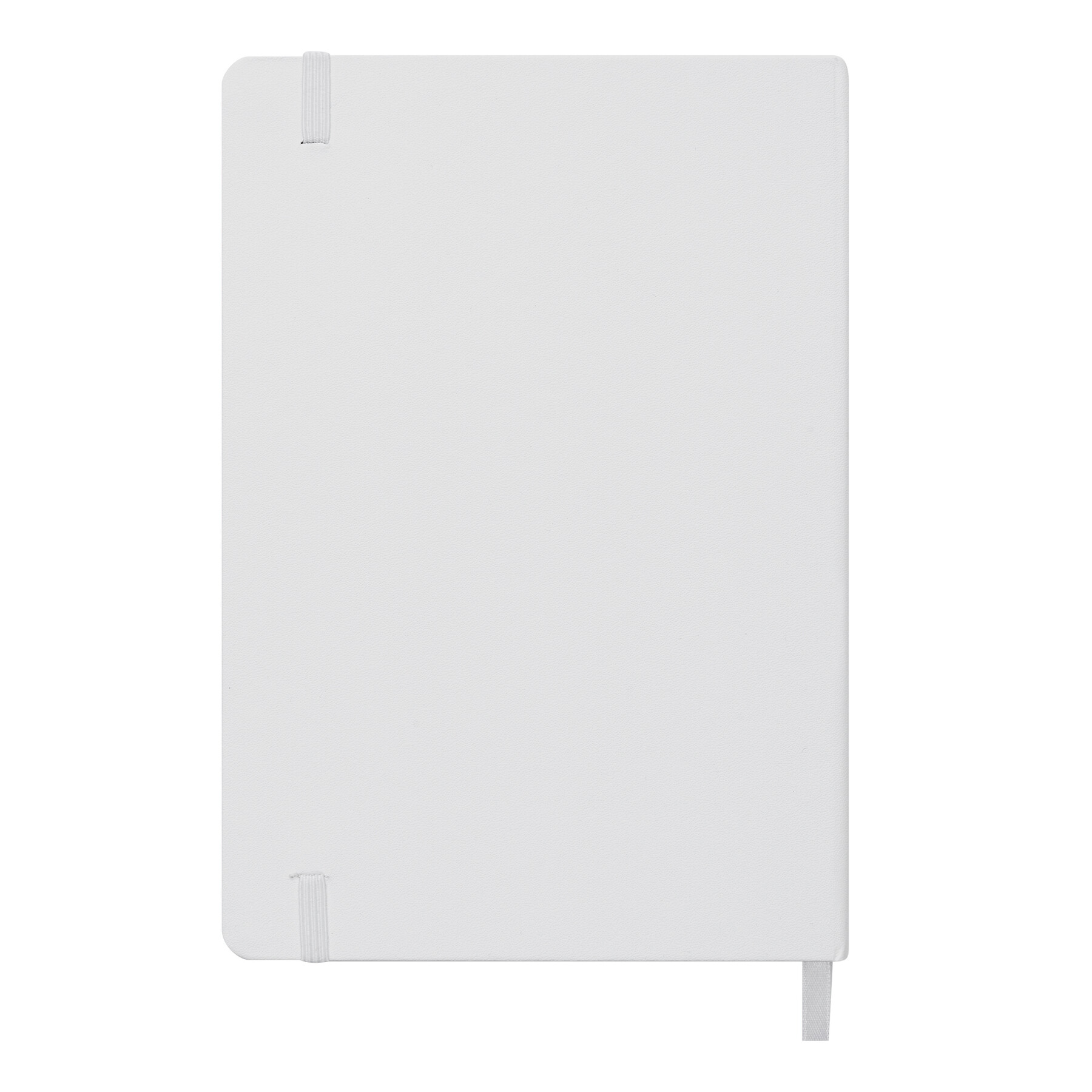 Notizbuch ATTENDANT im DIN-A5-Format | Attendant A5