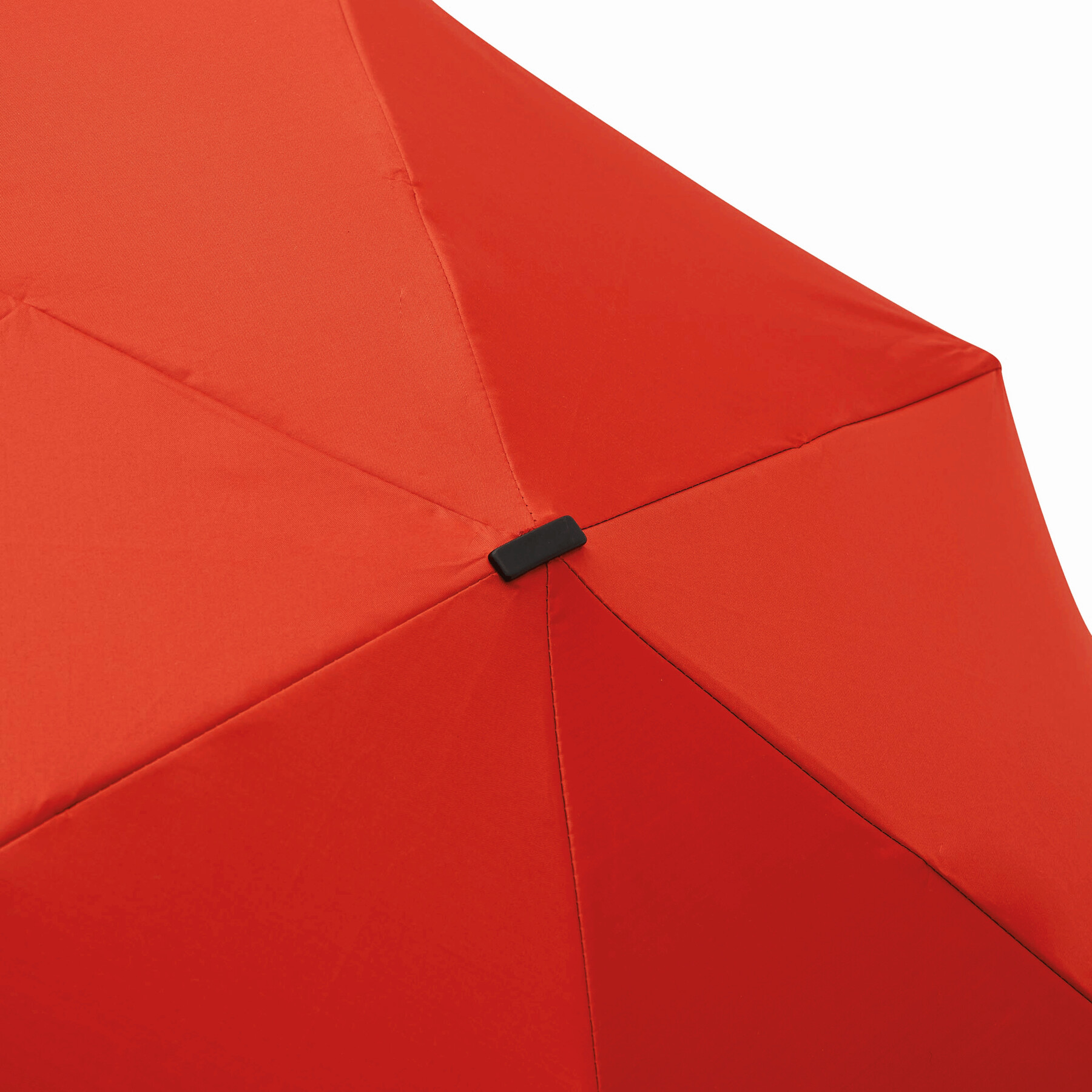 Taschenschirm | Sundance