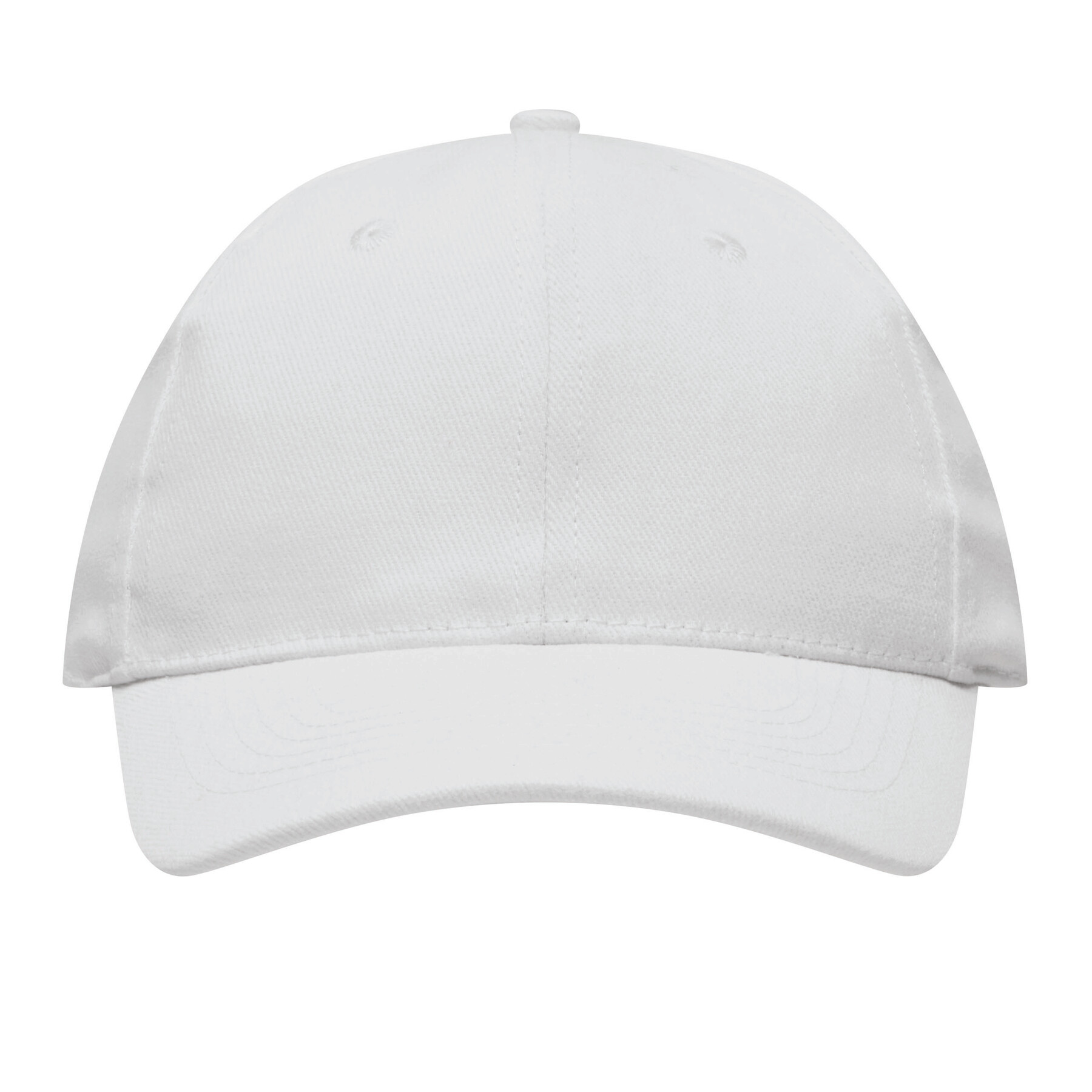 6-Panel-Baseball-Cap | Cotture