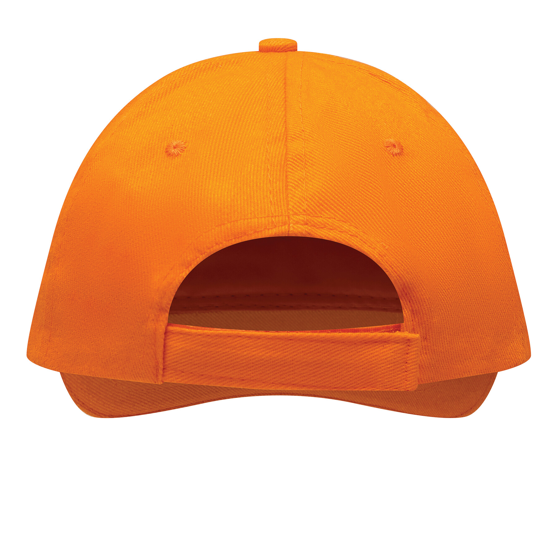5-Panel-Sandwich-Cap | Walk