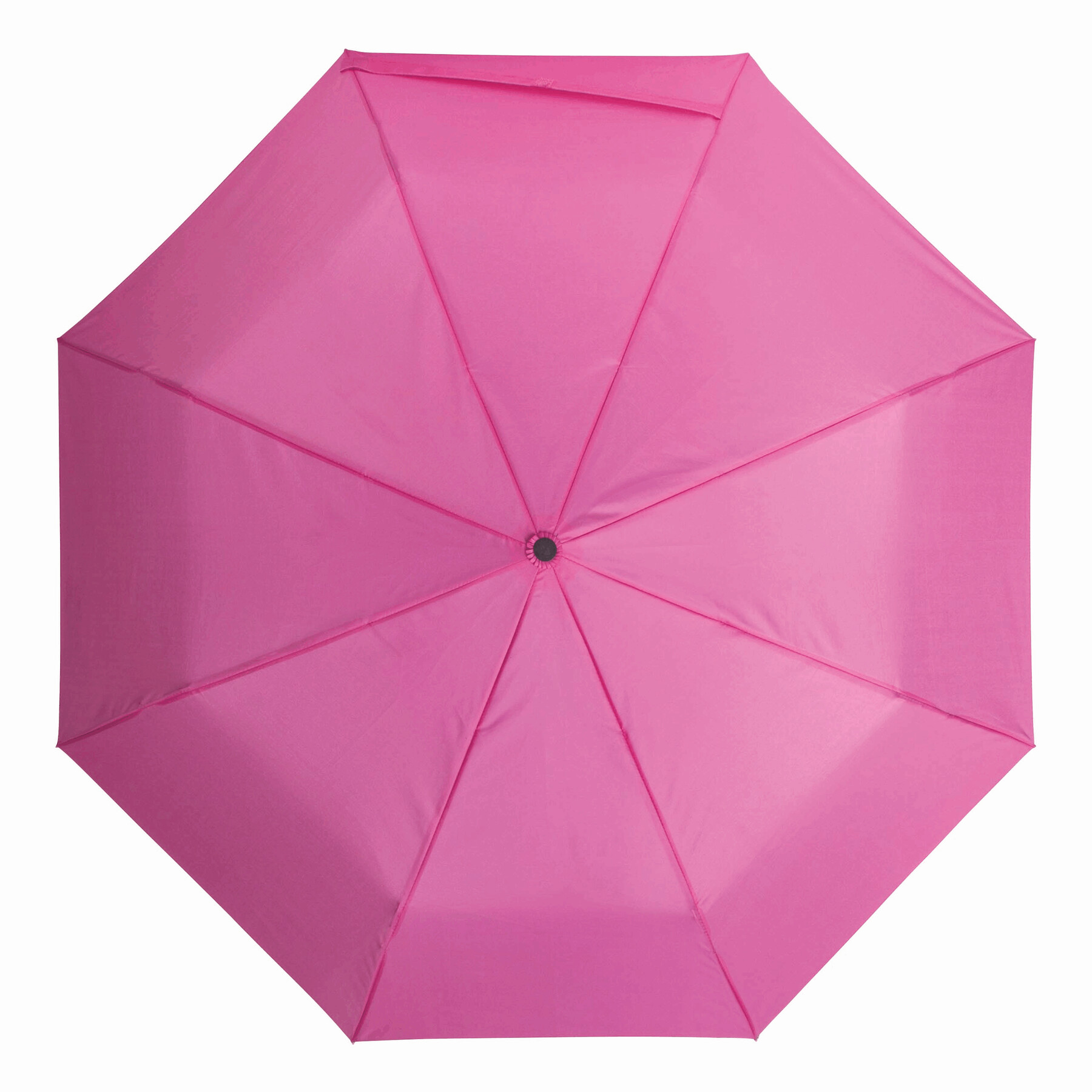 Vollautomatischer Windproof-Taschenschirm | Bora