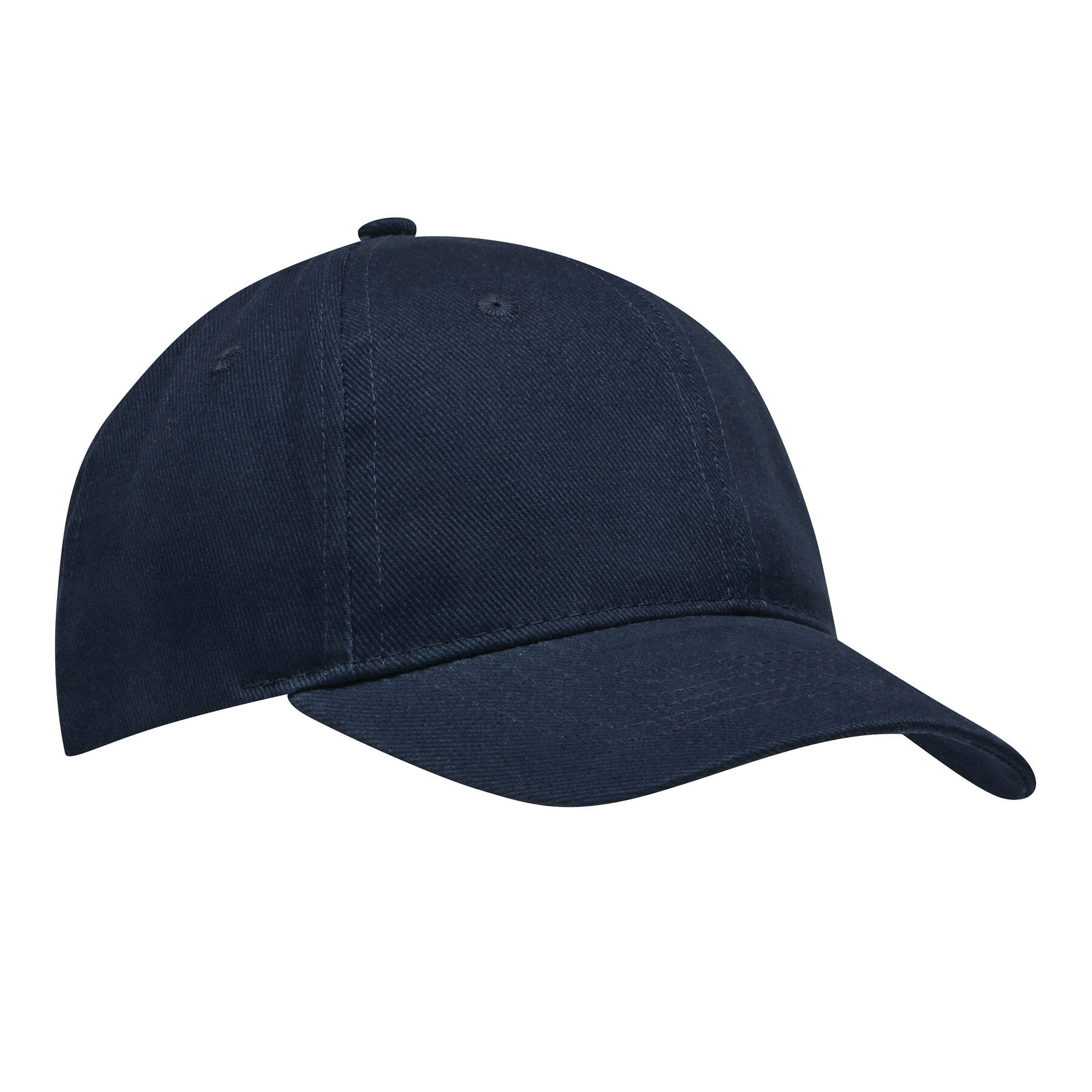 6-Panel-Baseball-Cap | Cotture