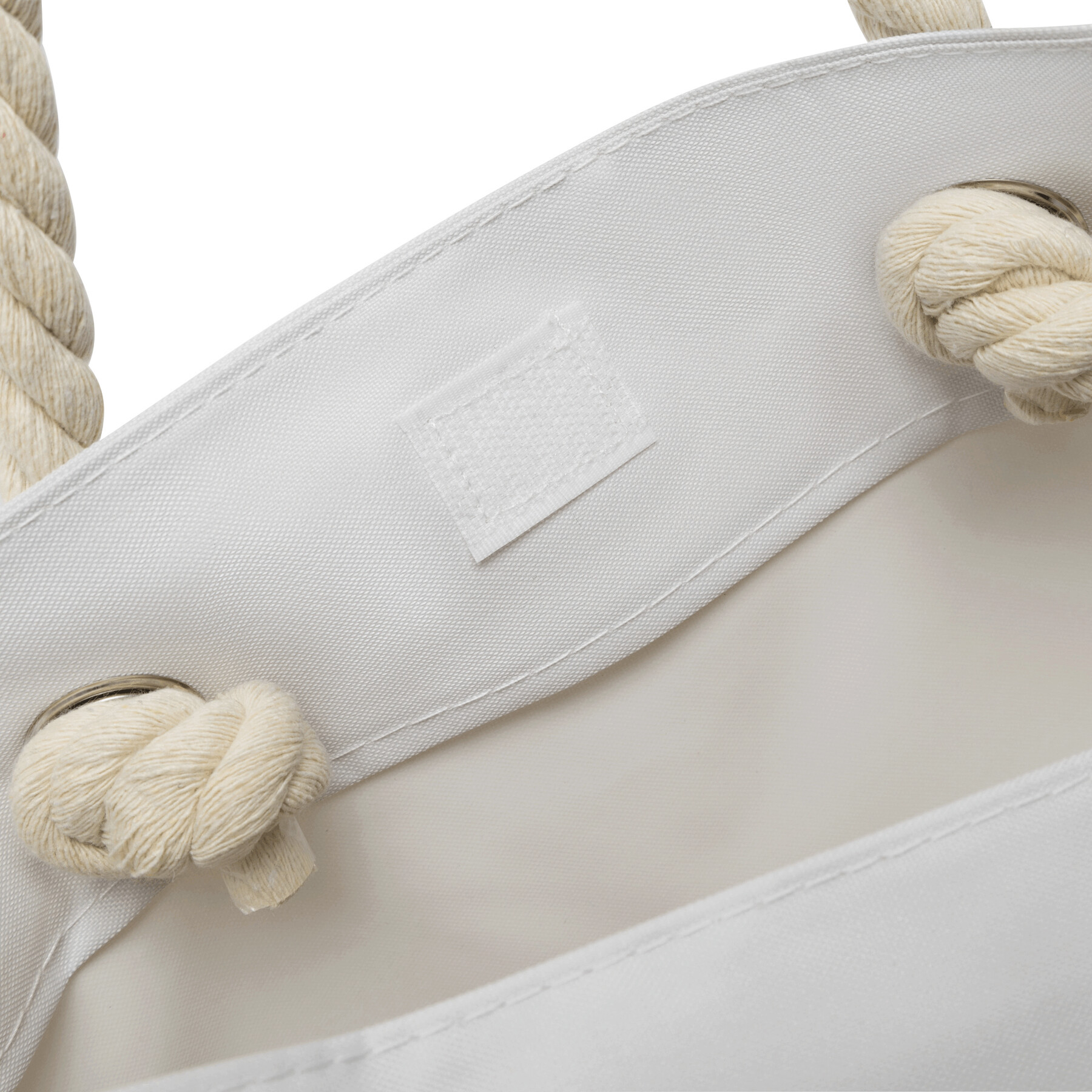 Strandtasche | Capri
