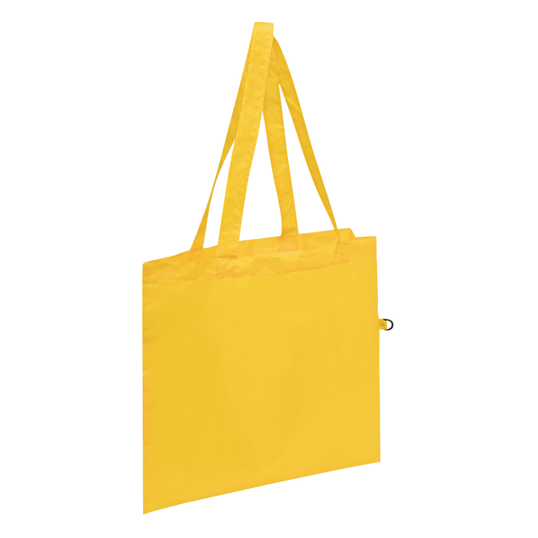 Einkaufstasche | Shoppy