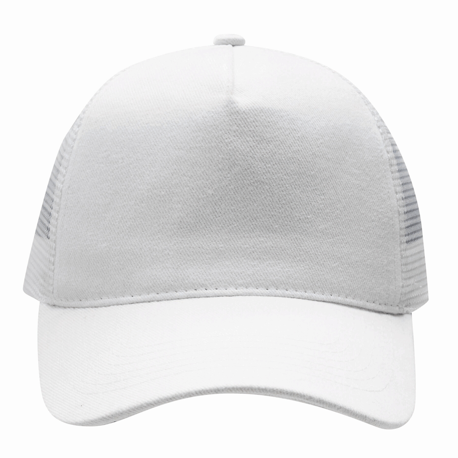 5-Panel-Baseball-Cap | Fastball