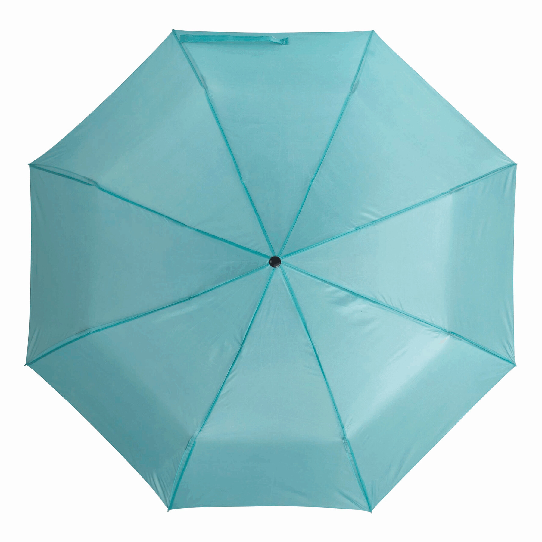 Taschenschirm | Picobello