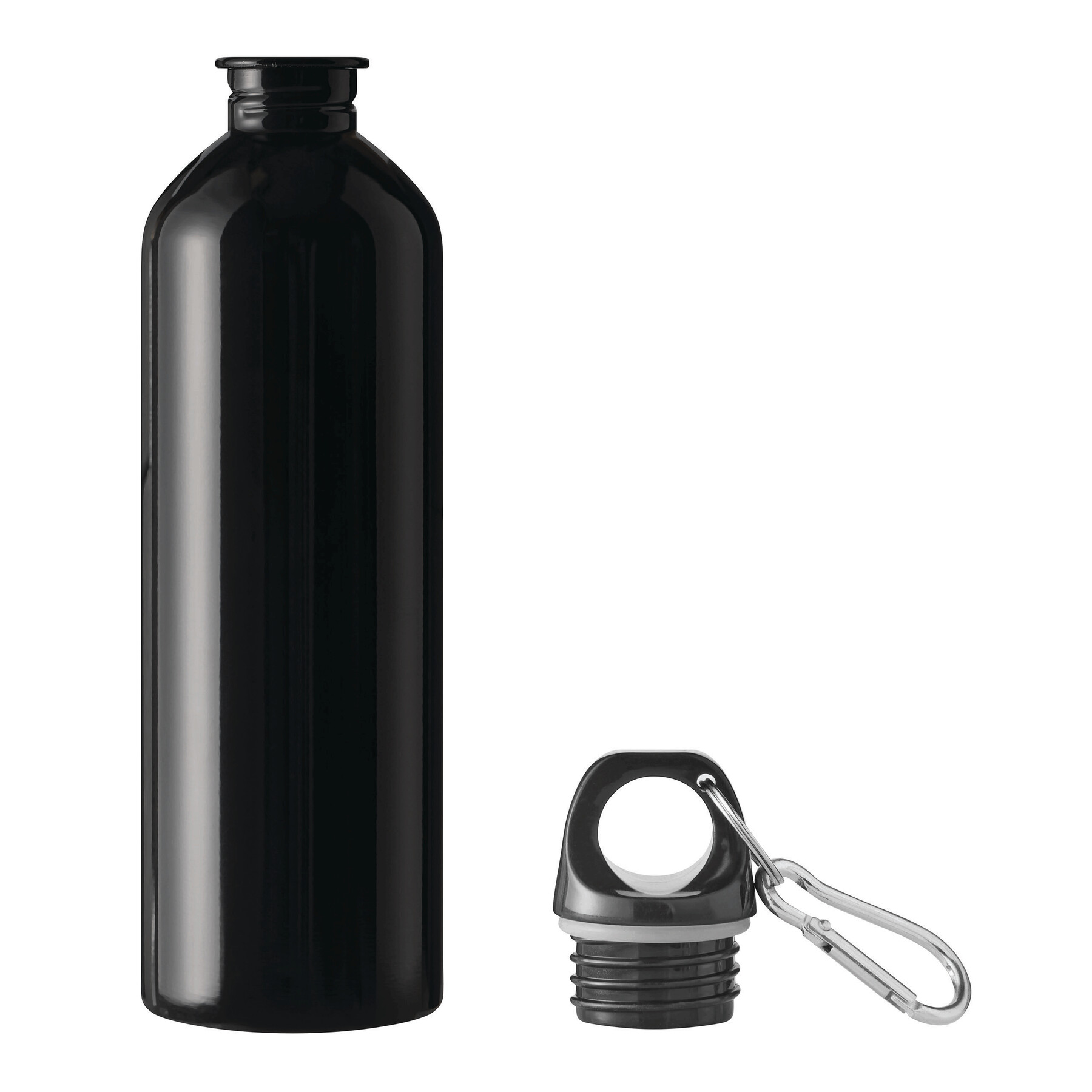 Trinkflasche | Steeltransit