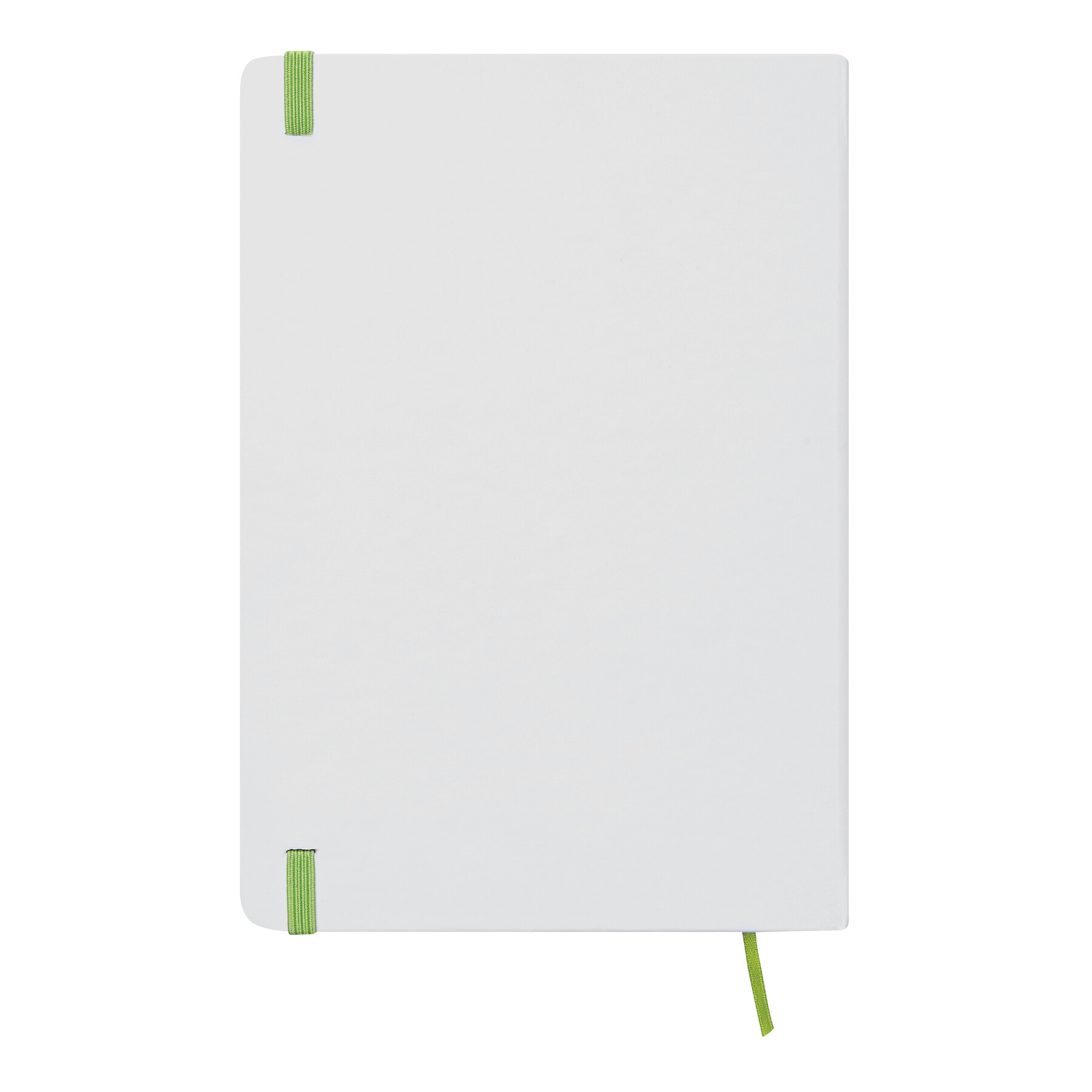 Notizbuch AUTHOR im DIN-A5-Format | Author A5