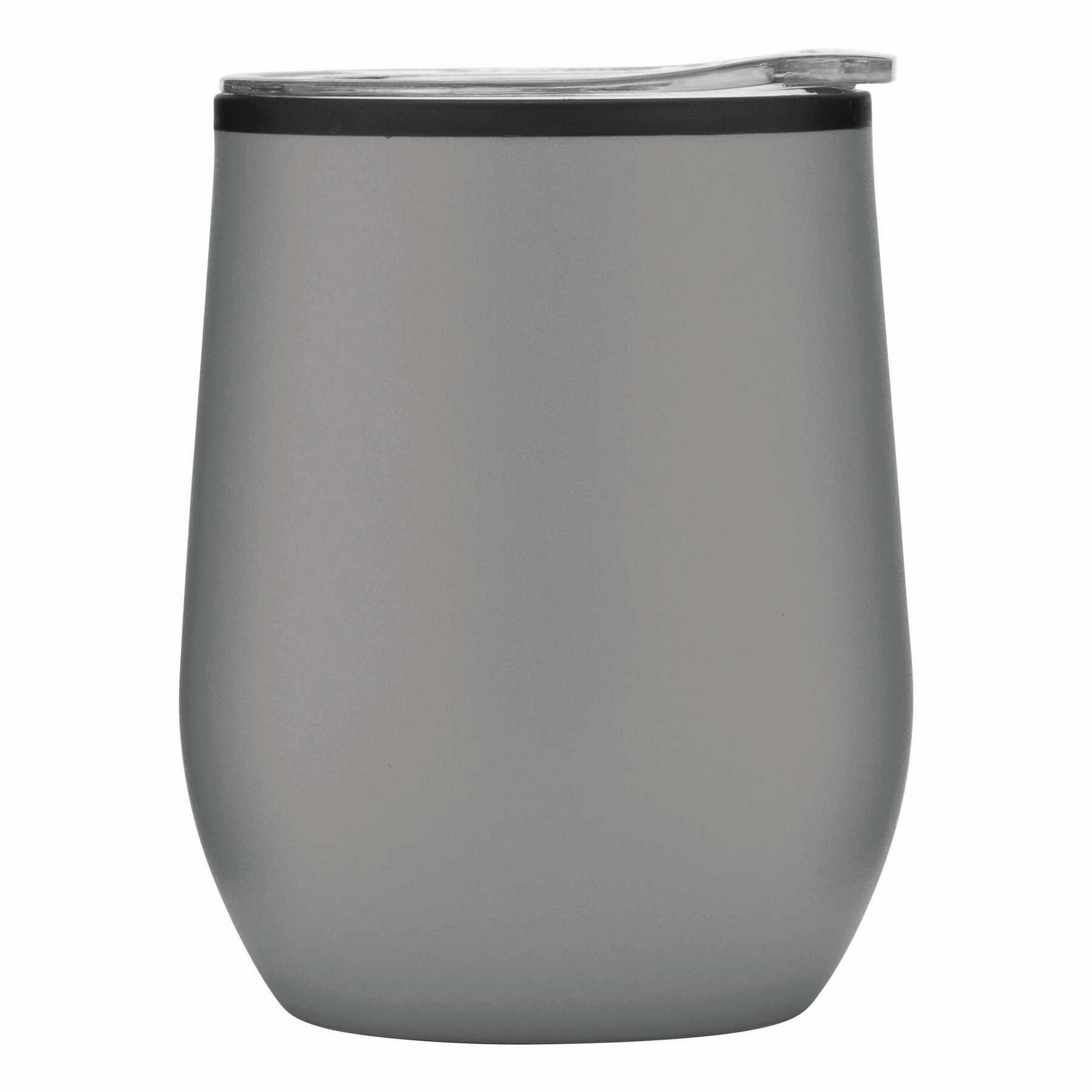 Isolierbecher | Bowly