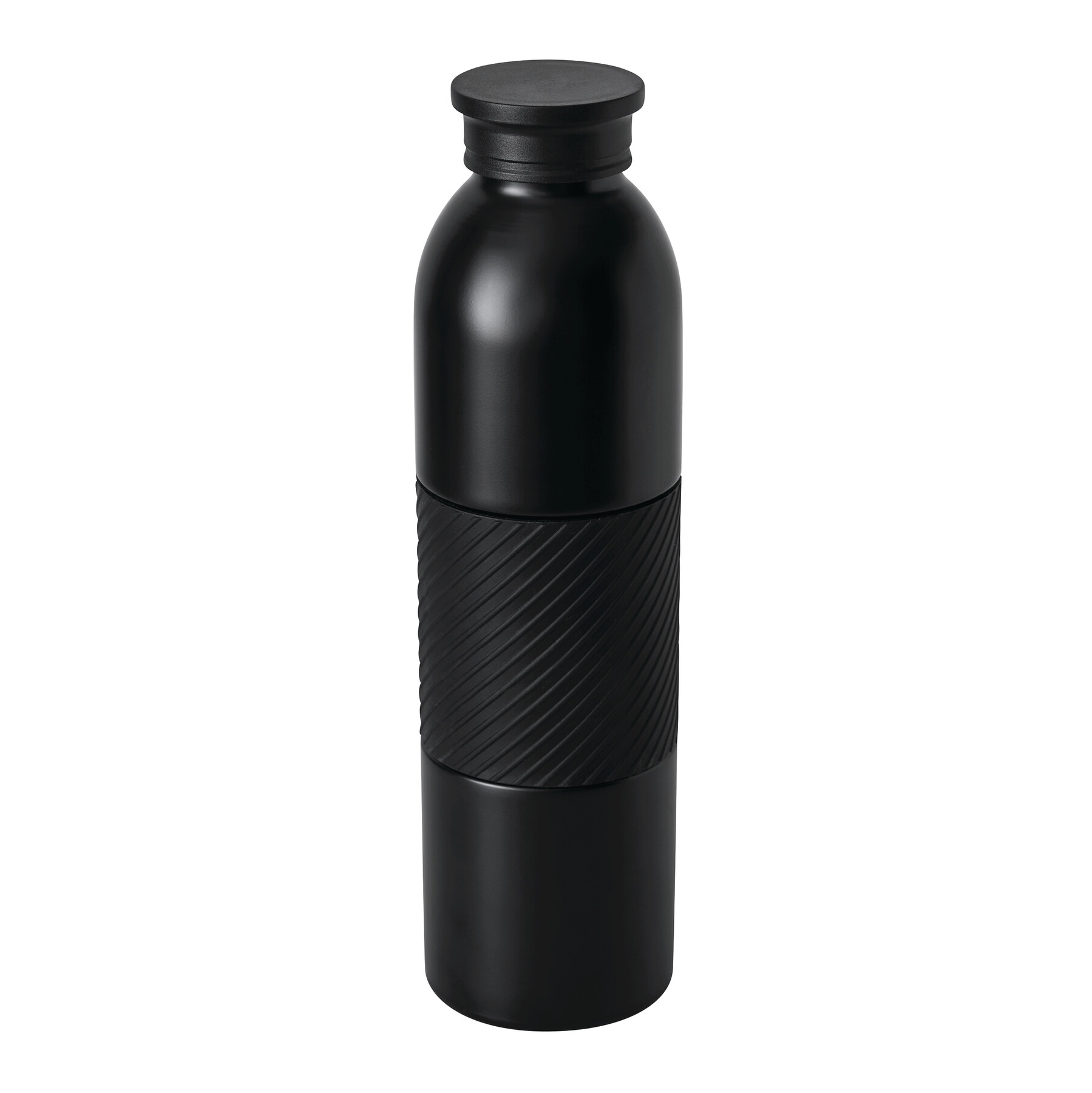 Vakuum-Isolierflasche | Vacugrip