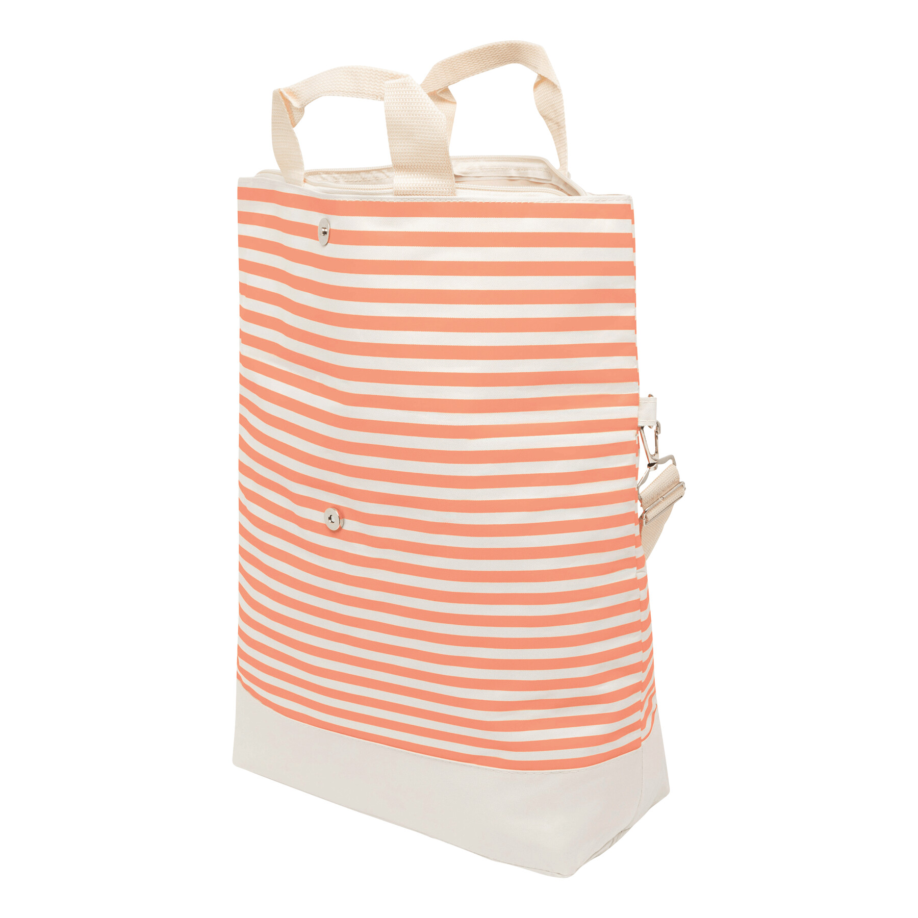 Strandtasche | Juist