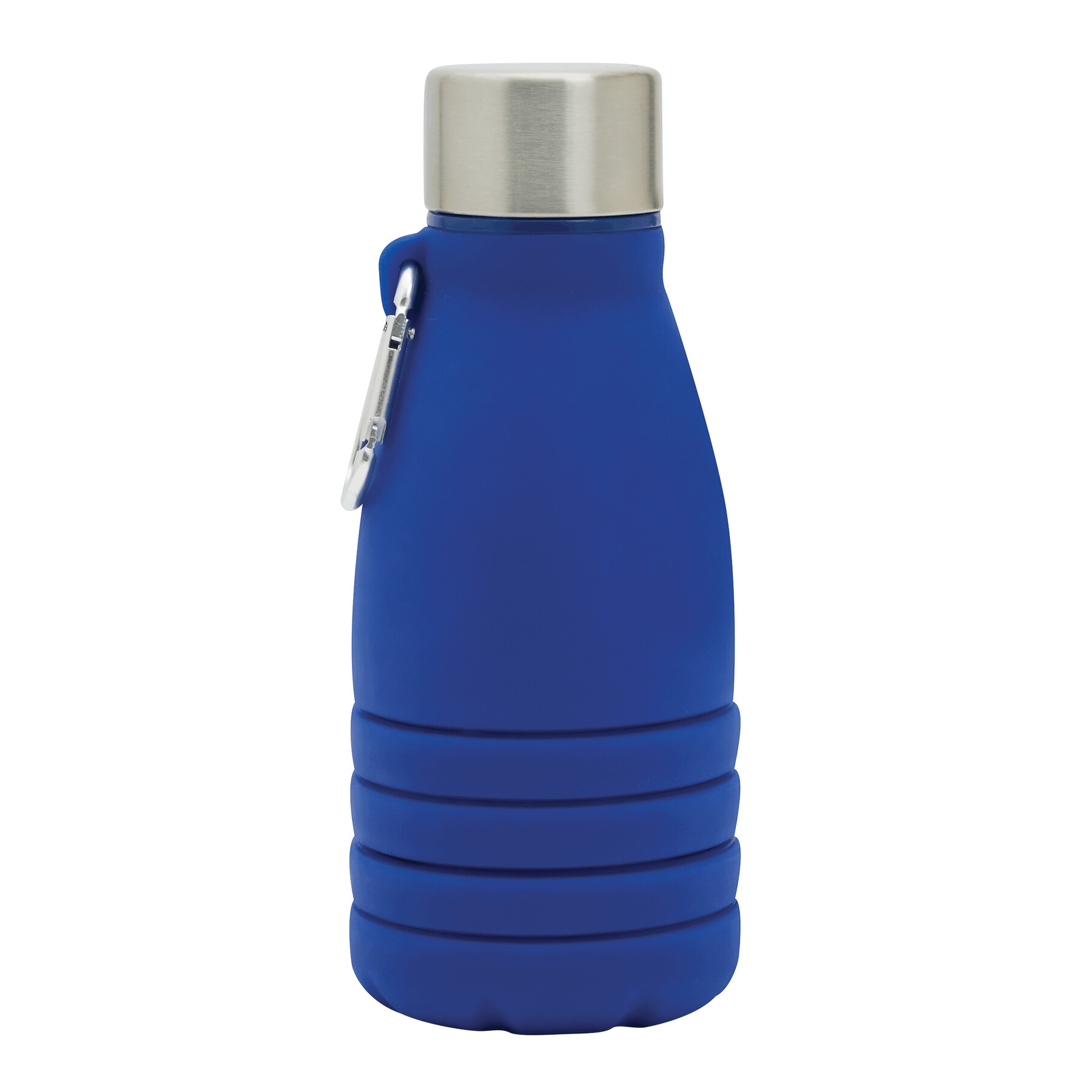 Faltbare Trinkflasche | Big Gets Small