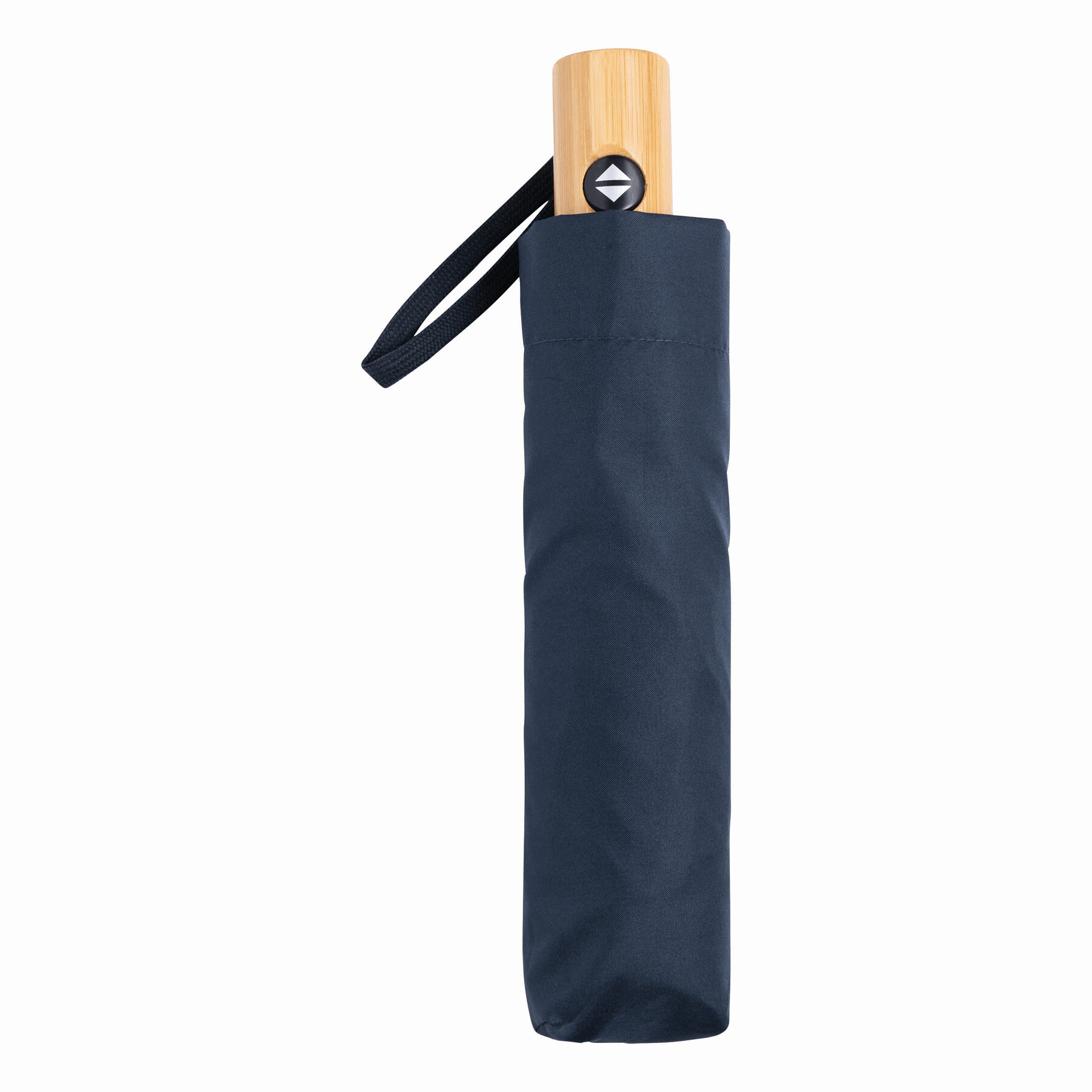 Vollautomatischer Windproof-Taschenschirm | Calypso