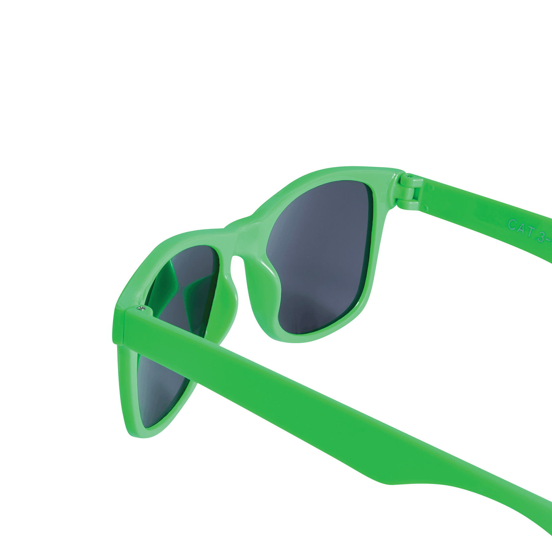 Sonnenbrille | Stylish