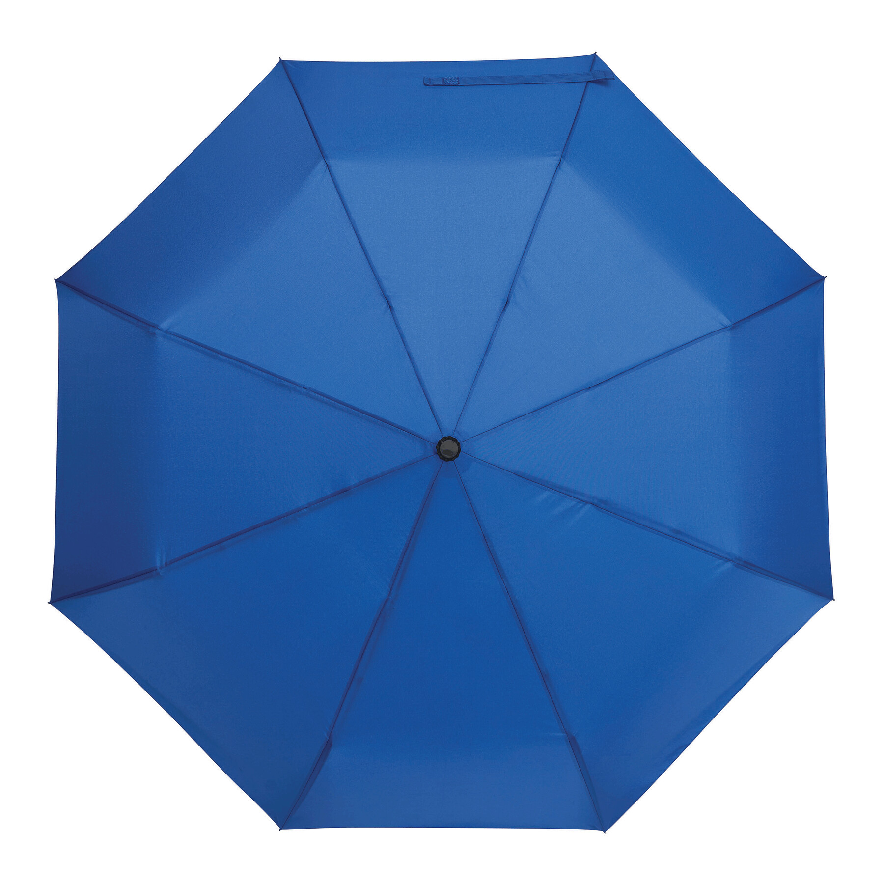 Vollautomatischer Windproof-Taschenschirm | Scirocco