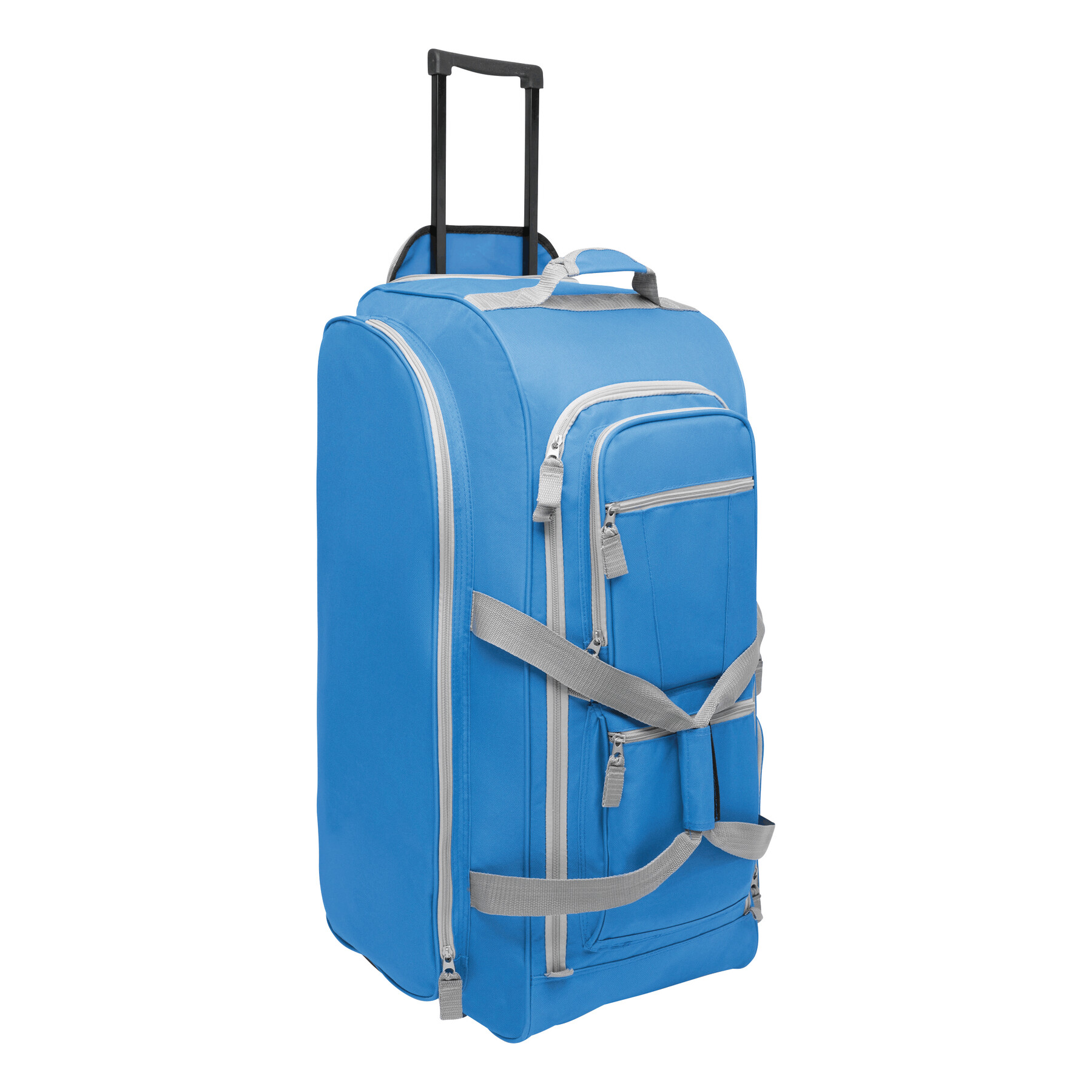Trolley-Reisetasche | 9P