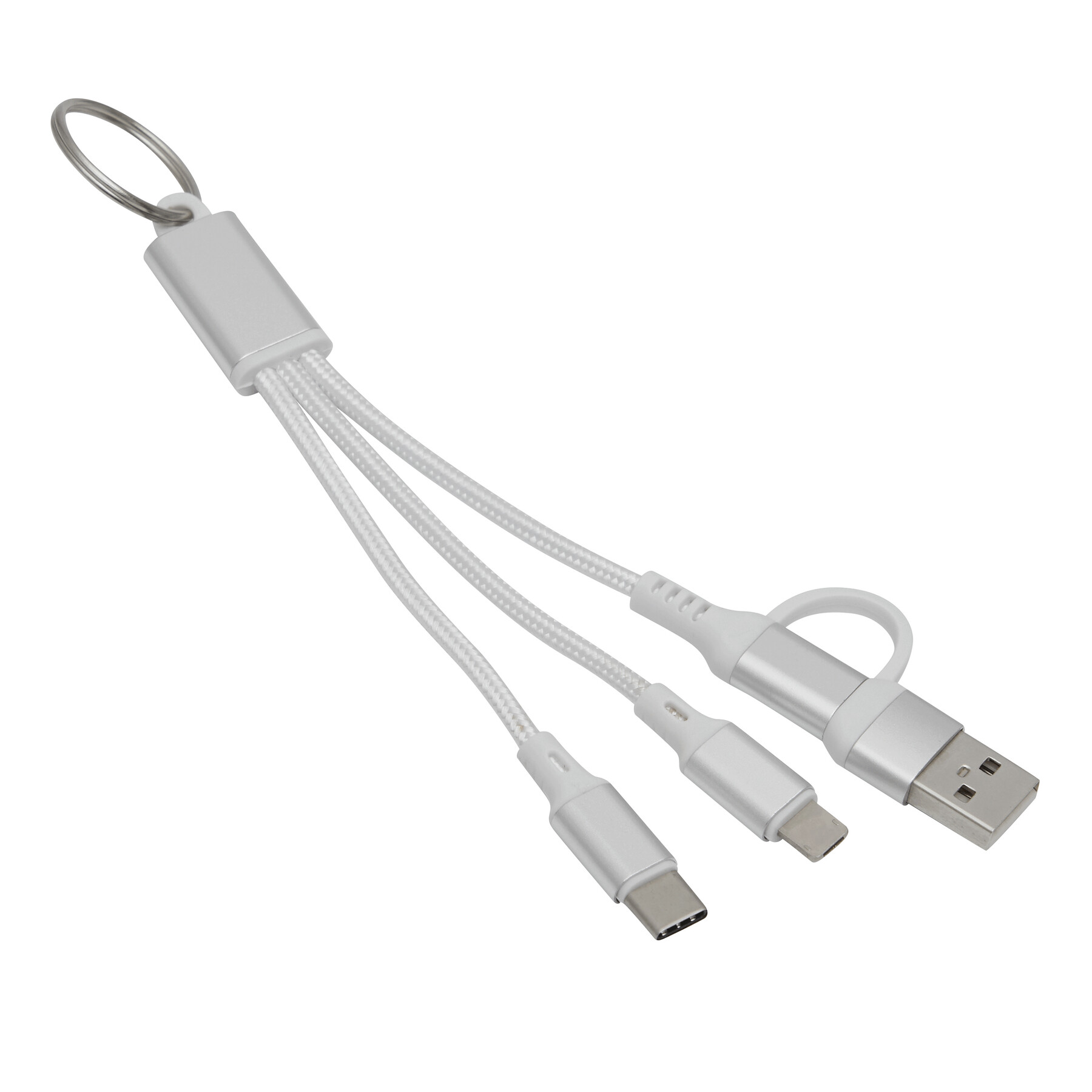 Ladekabel | Fantail