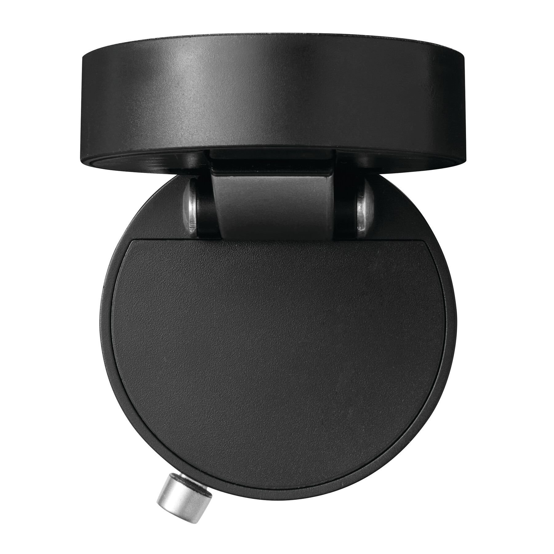 Magnet-Smartphone-Halter | Strong Hold
