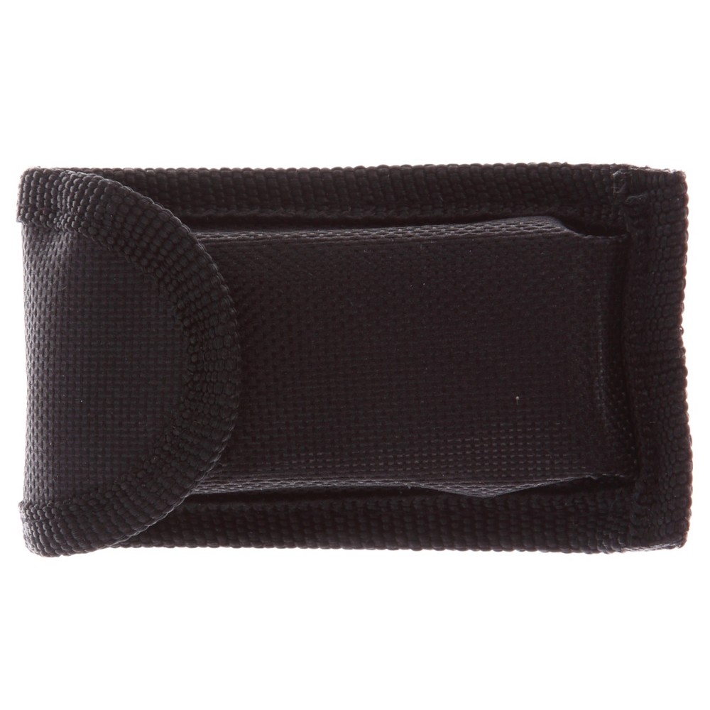 Multifunktionswerkzeug, 12 Funktionen | Oakley in Schwarz, Ansicht 6