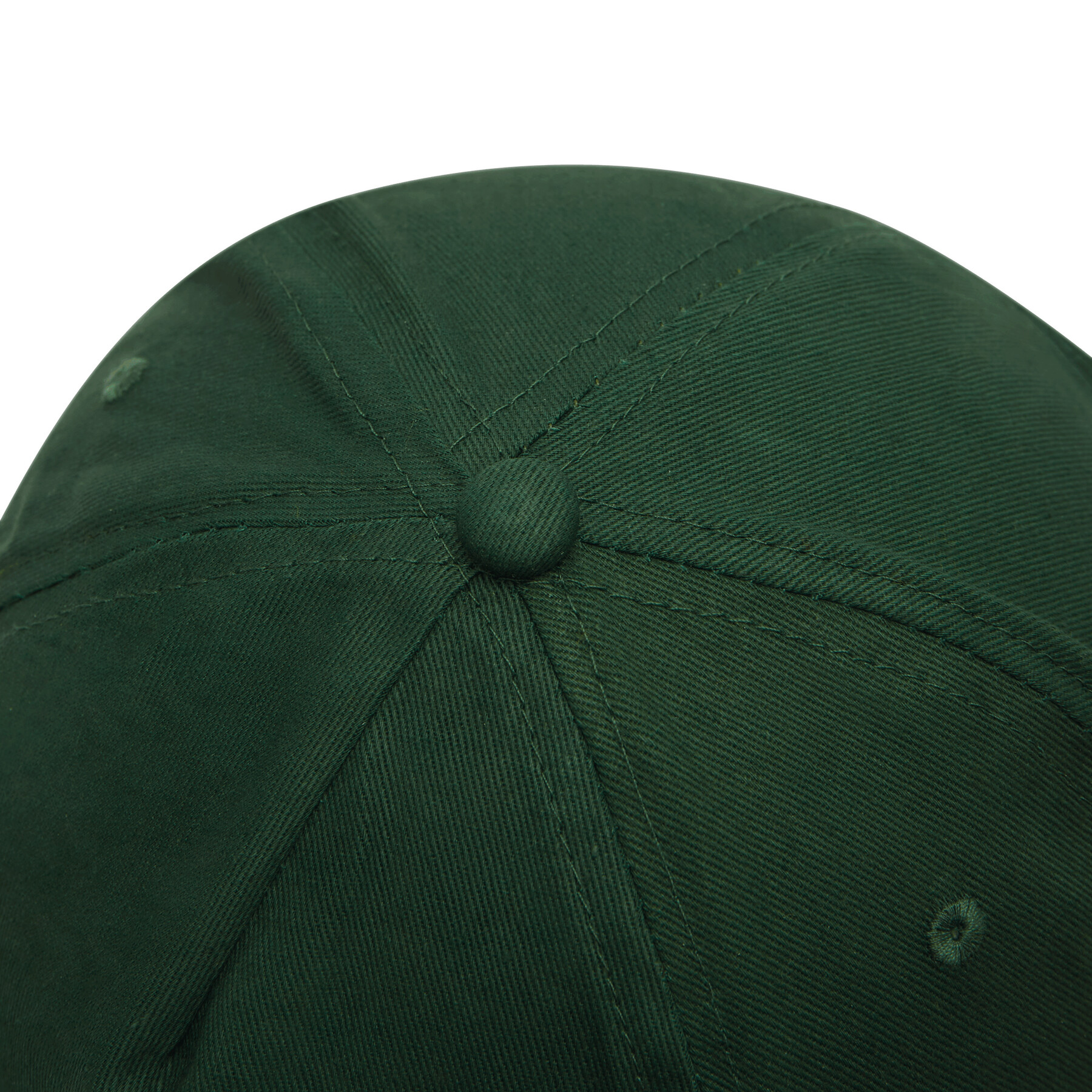 5-Panel-Baseball-Cap | Favourite