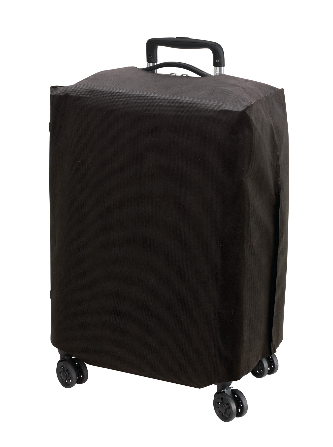 Trolley-Set, 3-tlg. | London 2.0