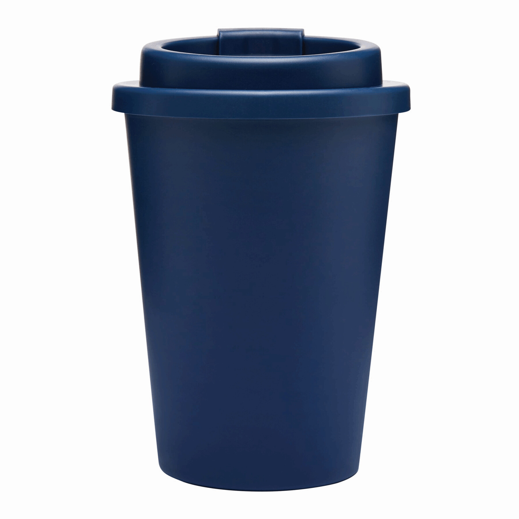 Isolierbecher | Re-use