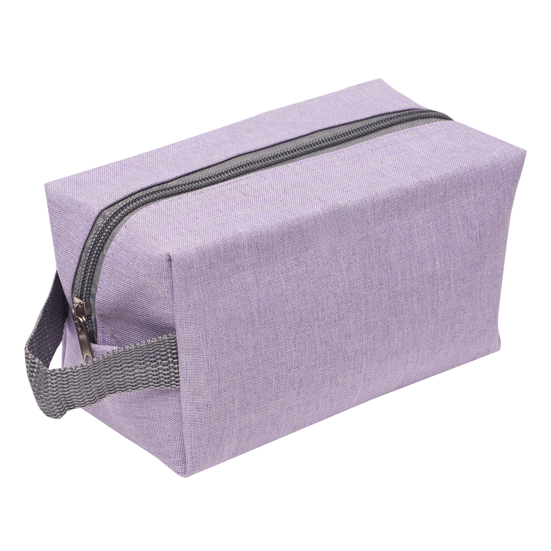 Kulturtasche | Cannes