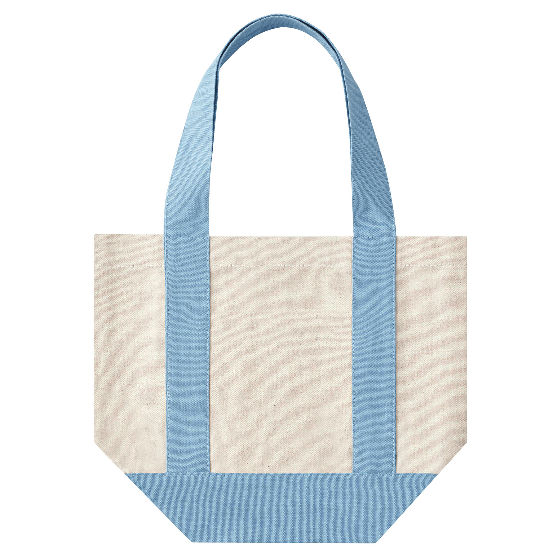 Shopper | Digha