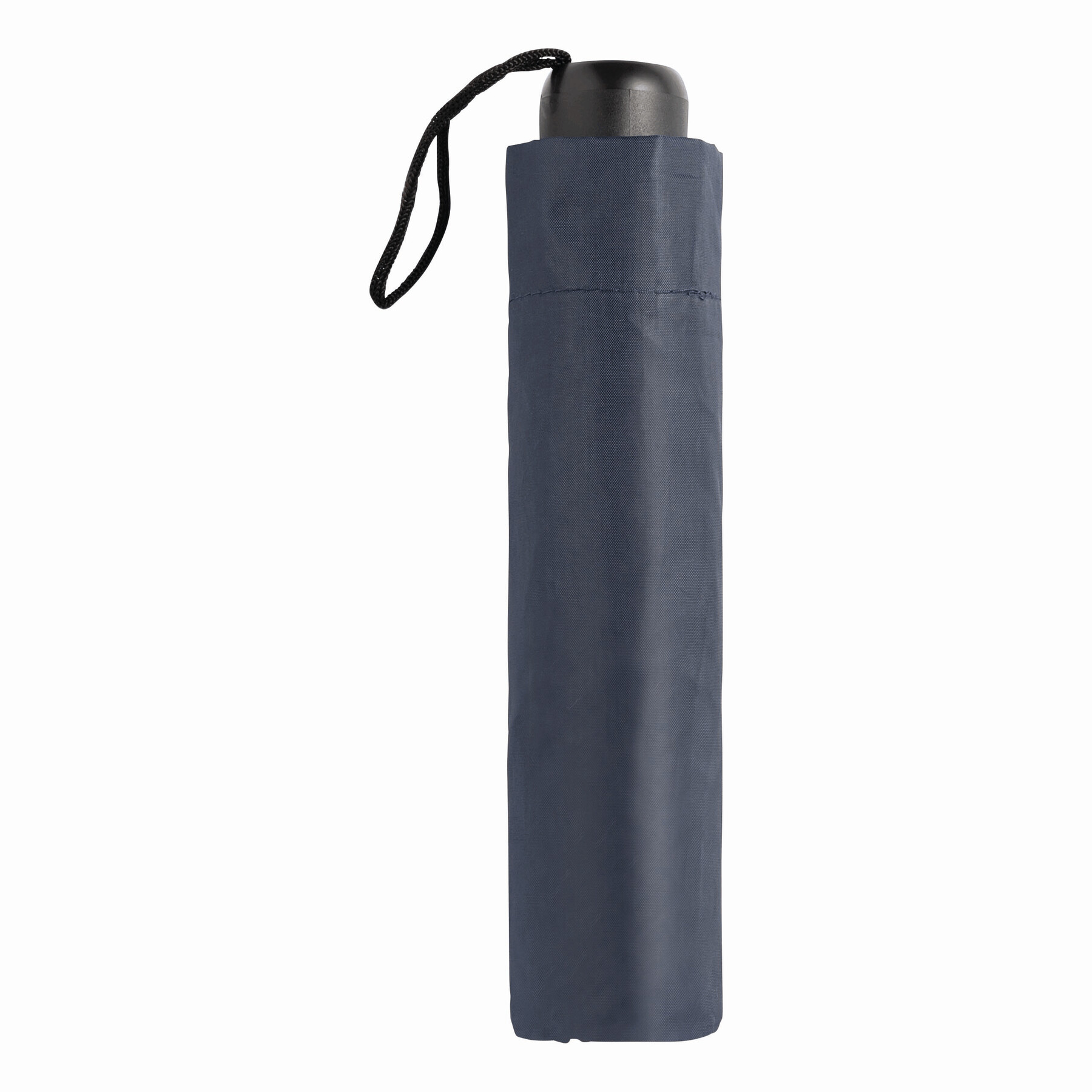 Taschenschirm | Picobello