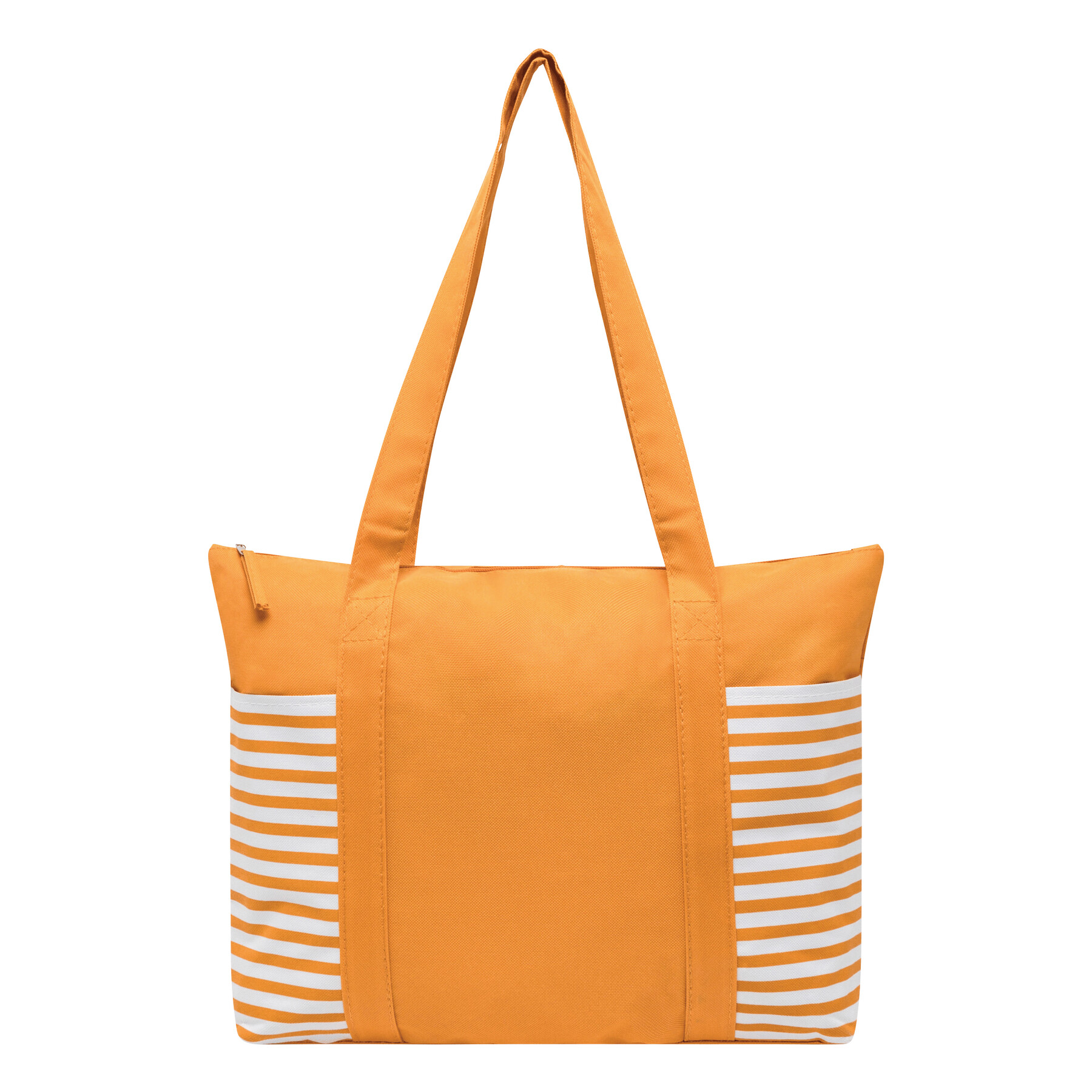 Shopper | Twin