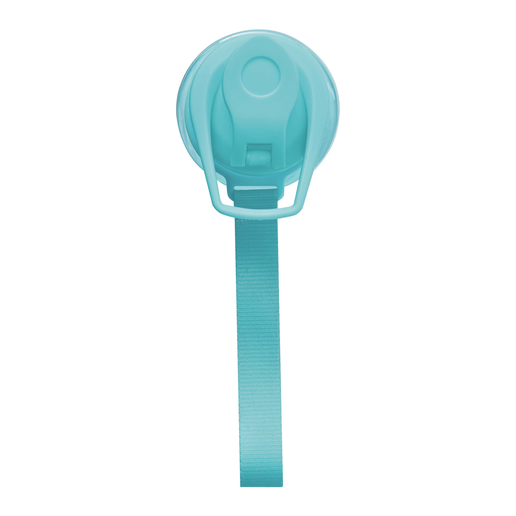 Sport-Trinkflasche | Aqua Level