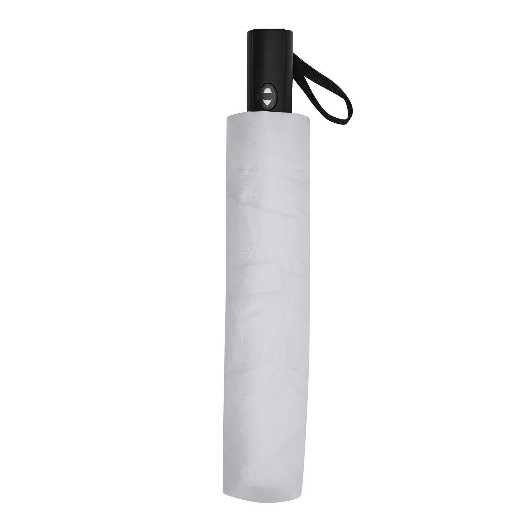 Vollautomatischer Windproof-Taschenschirm | Mistral